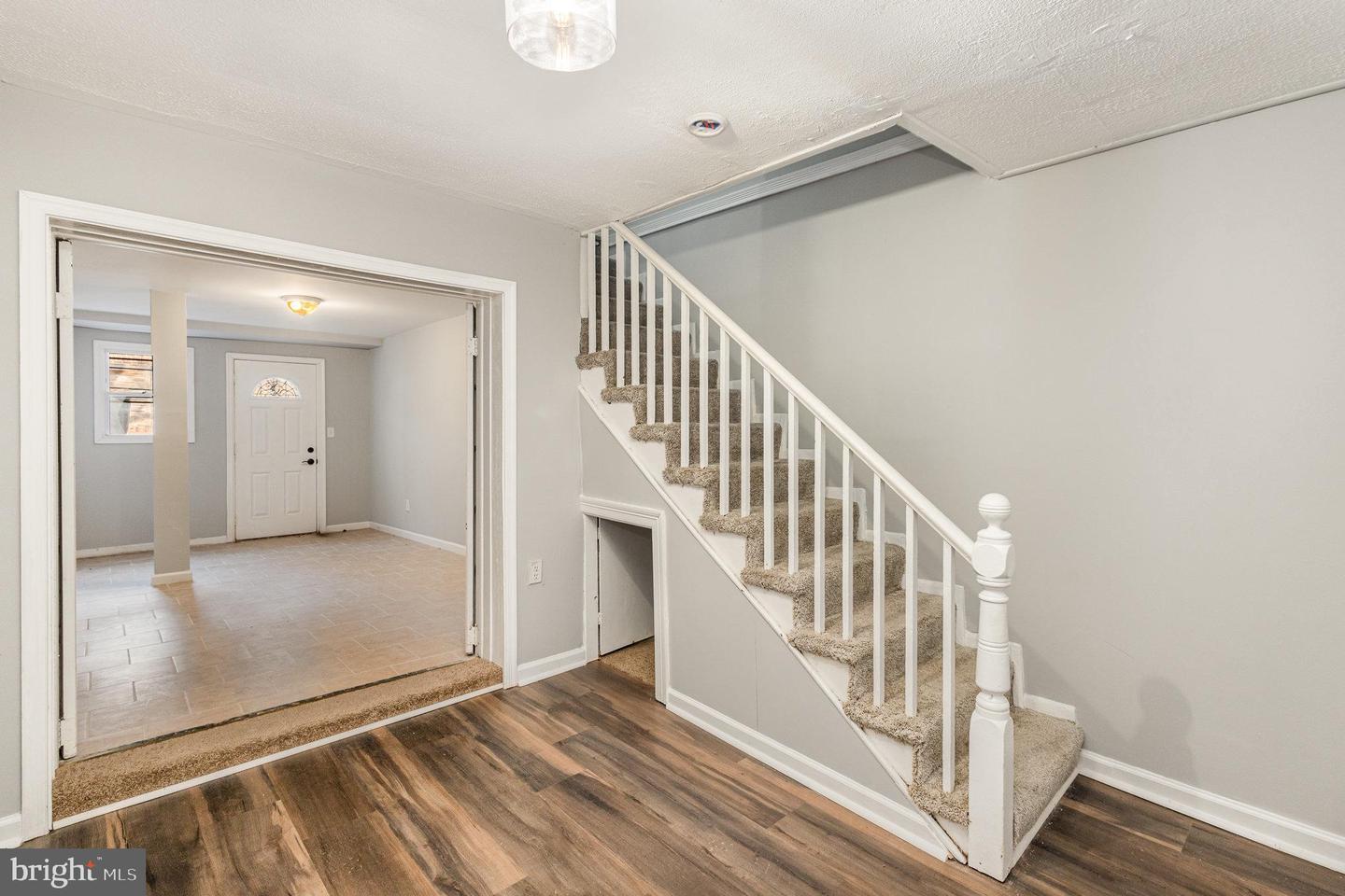 711 QUACKENBOS ST NW, WASHINGTON, District Of Columbia 20011, 3 Bedrooms Bedrooms, 6 Rooms Rooms,2 BathroomsBathrooms,Residential,For sale,711 QUACKENBOS ST NW,DCDC2232458 MLS # DCDC2232458