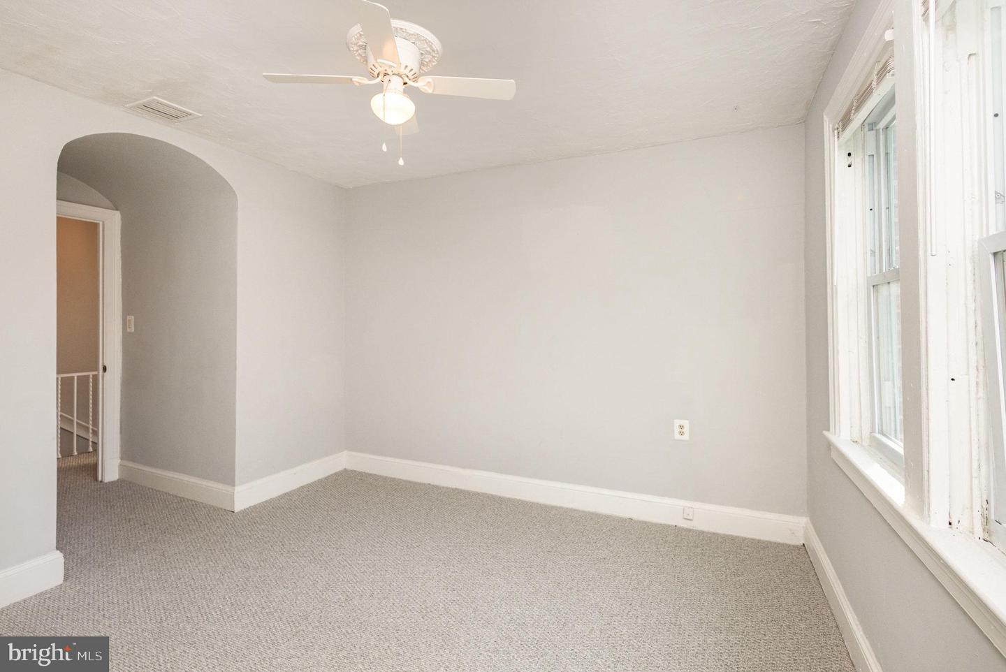 711 QUACKENBOS ST NW, WASHINGTON, District Of Columbia 20011, 3 Bedrooms Bedrooms, 6 Rooms Rooms,2 BathroomsBathrooms,Residential,For sale,711 QUACKENBOS ST NW,DCDC2232458 MLS # DCDC2232458