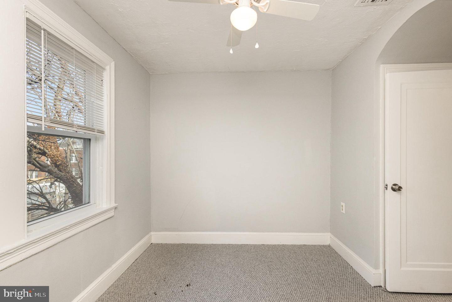 711 QUACKENBOS ST NW, WASHINGTON, District Of Columbia 20011, 3 Bedrooms Bedrooms, 6 Rooms Rooms,2 BathroomsBathrooms,Residential,For sale,711 QUACKENBOS ST NW,DCDC2232458 MLS # DCDC2232458