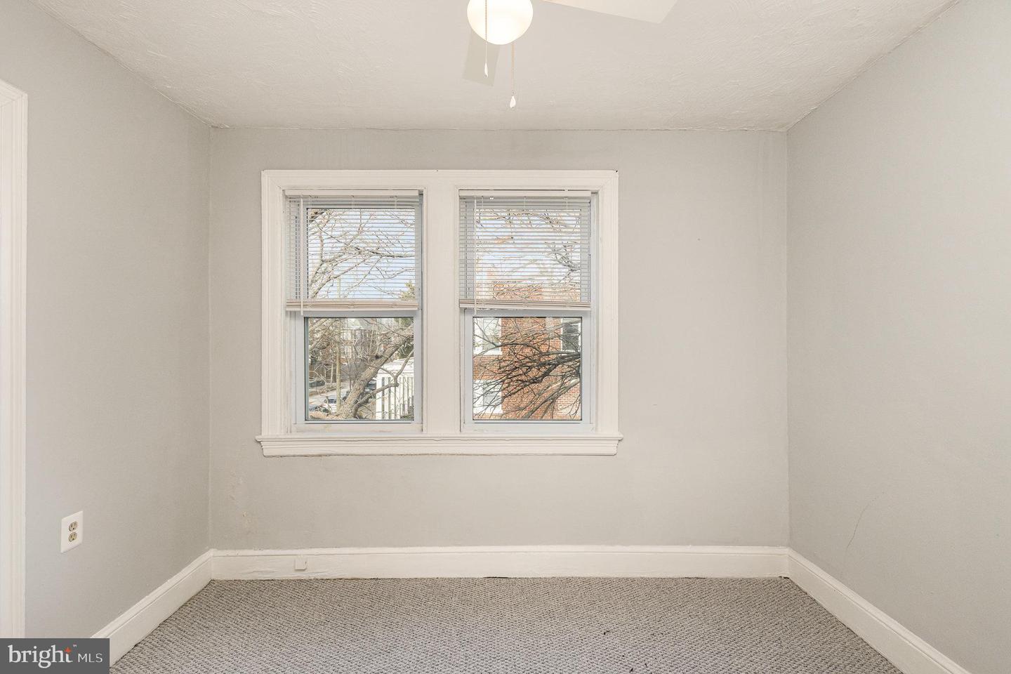 711 QUACKENBOS ST NW, WASHINGTON, District Of Columbia 20011, 3 Bedrooms Bedrooms, 6 Rooms Rooms,2 BathroomsBathrooms,Residential,For sale,711 QUACKENBOS ST NW,DCDC2232458 MLS # DCDC2232458