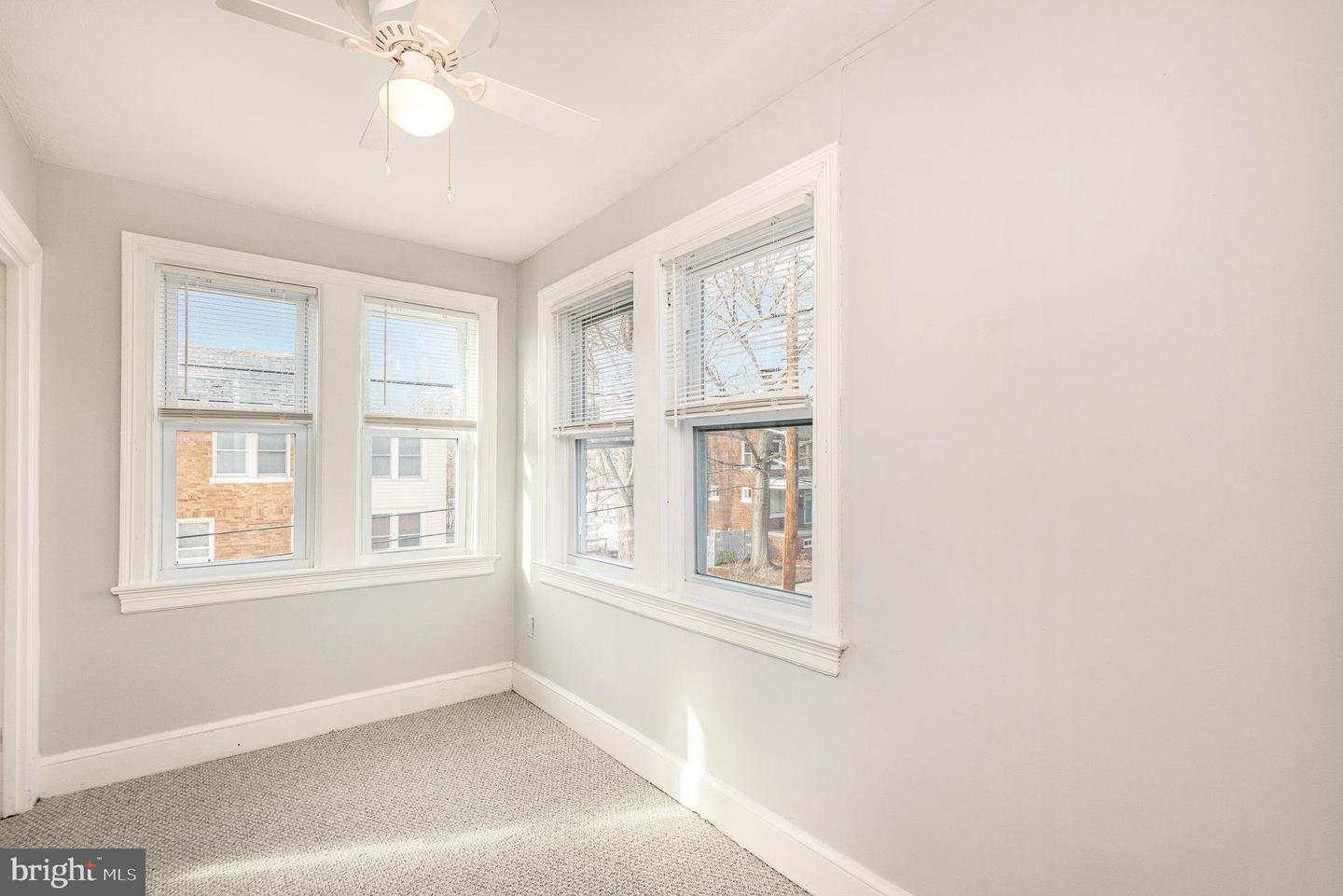 711 QUACKENBOS ST NW, WASHINGTON, District Of Columbia 20011, 3 Bedrooms Bedrooms, 6 Rooms Rooms,2 BathroomsBathrooms,Residential,For sale,711 QUACKENBOS ST NW,DCDC2232458 MLS # DCDC2232458