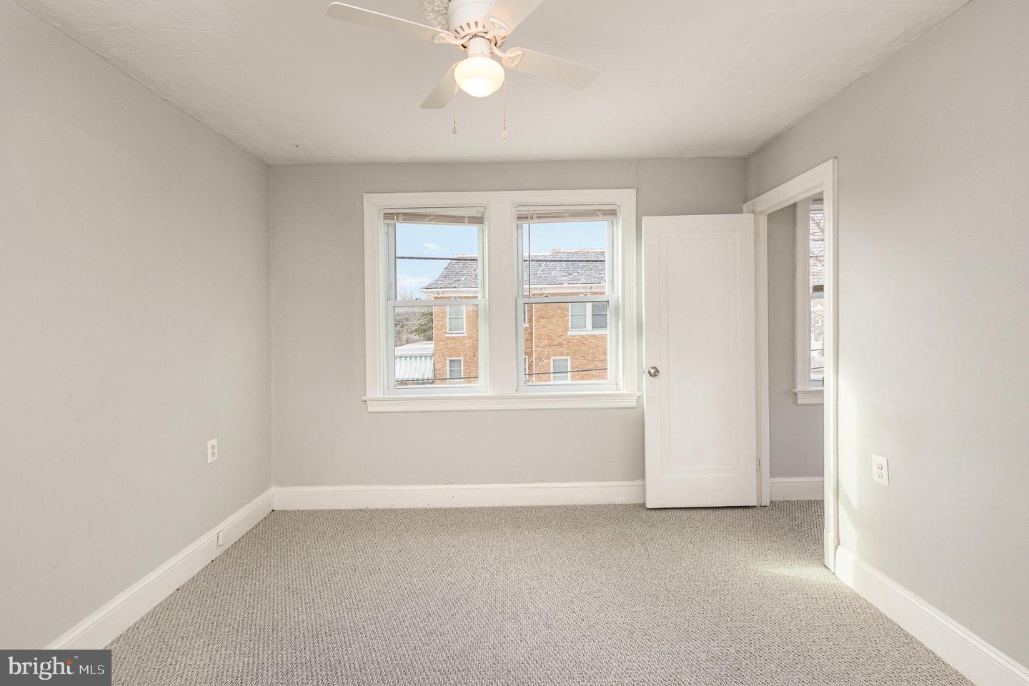 711 QUACKENBOS ST NW, WASHINGTON, District Of Columbia 20011, 3 Bedrooms Bedrooms, 6 Rooms Rooms,2 BathroomsBathrooms,Residential,For sale,711 QUACKENBOS ST NW,DCDC2232458 MLS # DCDC2232458