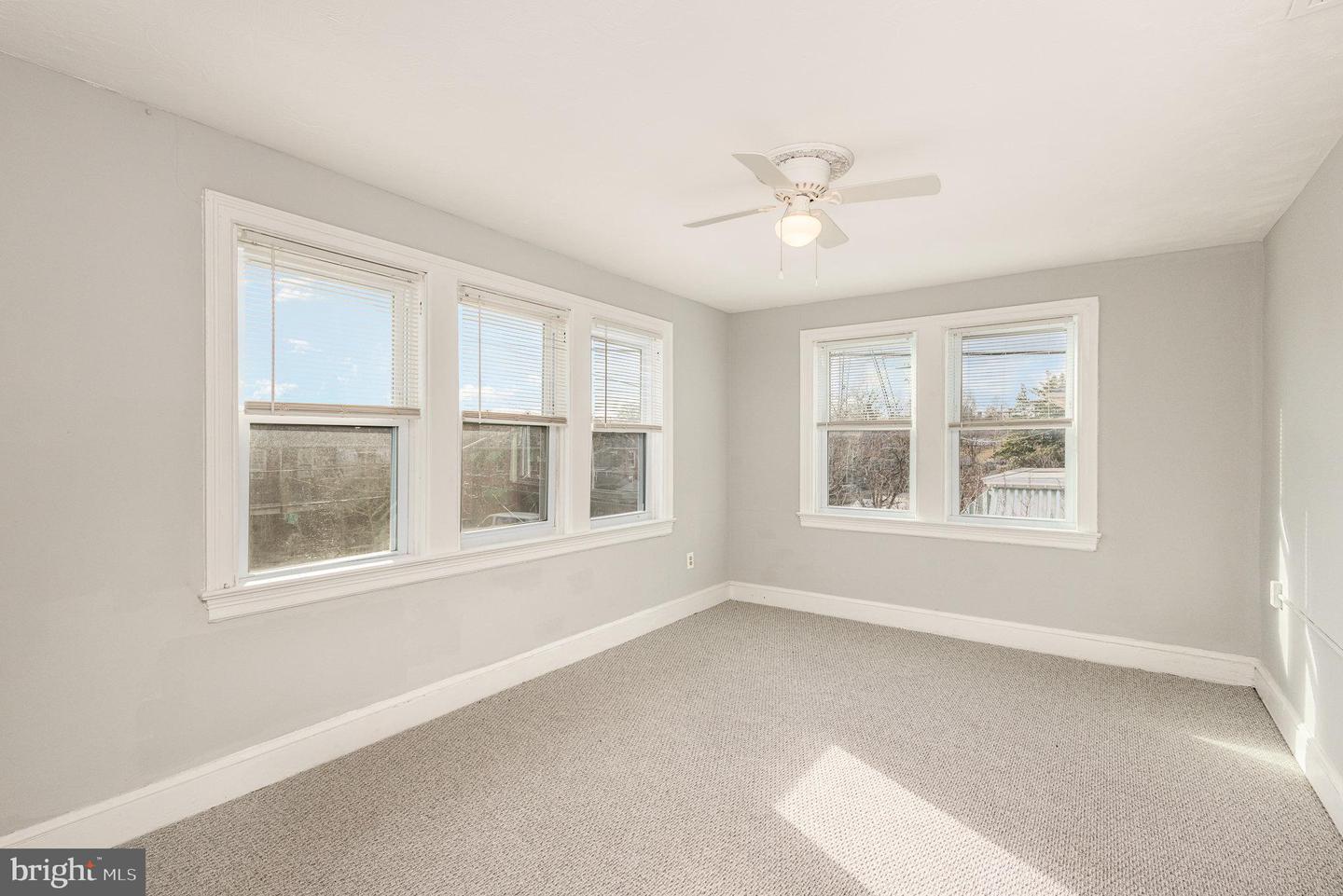 711 QUACKENBOS ST NW, WASHINGTON, District Of Columbia 20011, 3 Bedrooms Bedrooms, 6 Rooms Rooms,2 BathroomsBathrooms,Residential,For sale,711 QUACKENBOS ST NW,DCDC2232458 MLS # DCDC2232458