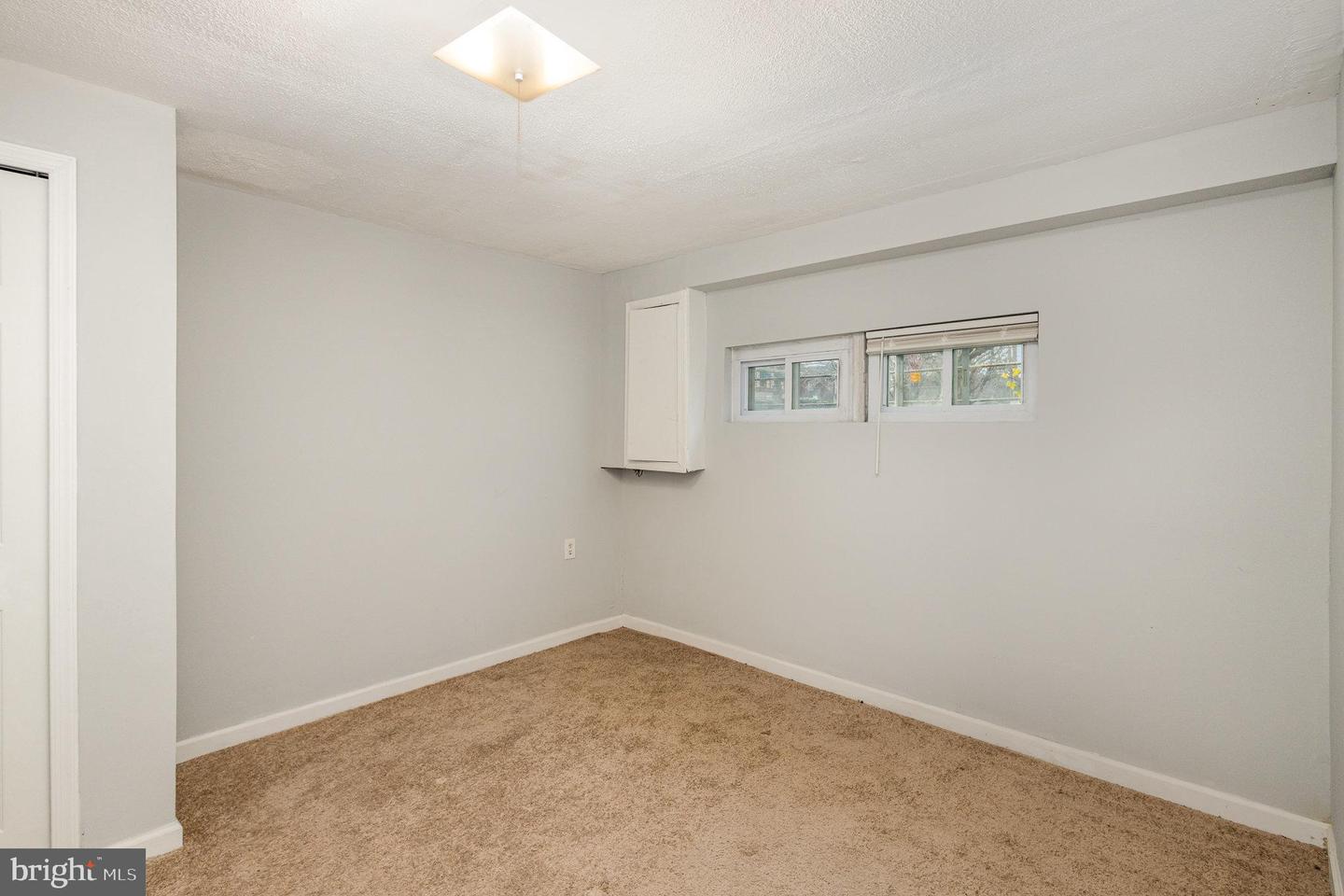 711 QUACKENBOS ST NW, WASHINGTON, District Of Columbia 20011, 3 Bedrooms Bedrooms, 6 Rooms Rooms,2 BathroomsBathrooms,Residential,For sale,711 QUACKENBOS ST NW,DCDC2232458 MLS # DCDC2232458