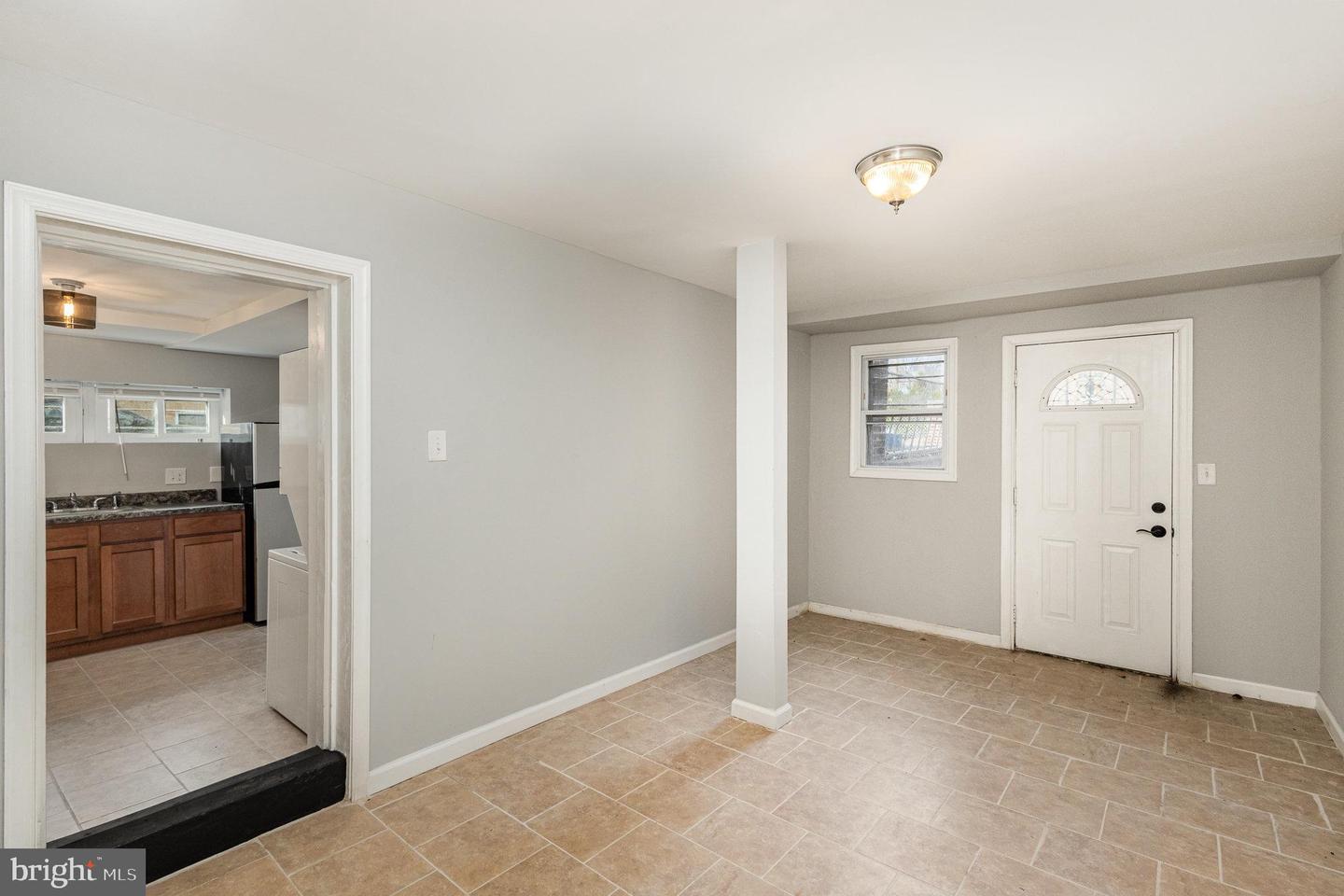 711 QUACKENBOS ST NW, WASHINGTON, District Of Columbia 20011, 3 Bedrooms Bedrooms, 6 Rooms Rooms,2 BathroomsBathrooms,Residential,For sale,711 QUACKENBOS ST NW,DCDC2232458 MLS # DCDC2232458