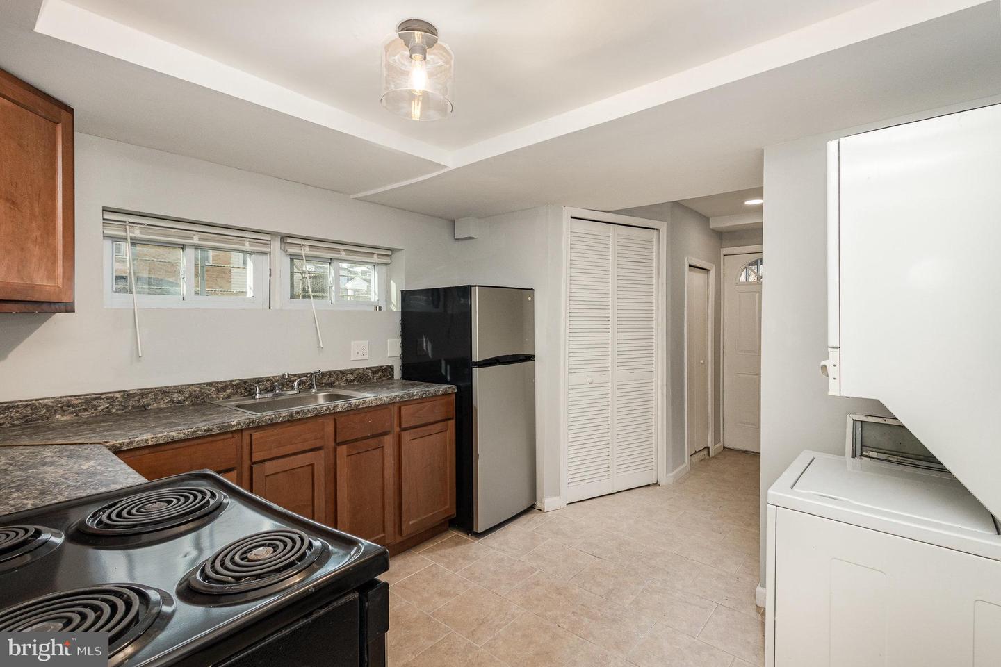 711 QUACKENBOS ST NW, WASHINGTON, District Of Columbia 20011, 3 Bedrooms Bedrooms, 6 Rooms Rooms,2 BathroomsBathrooms,Residential,For sale,711 QUACKENBOS ST NW,DCDC2232458 MLS # DCDC2232458