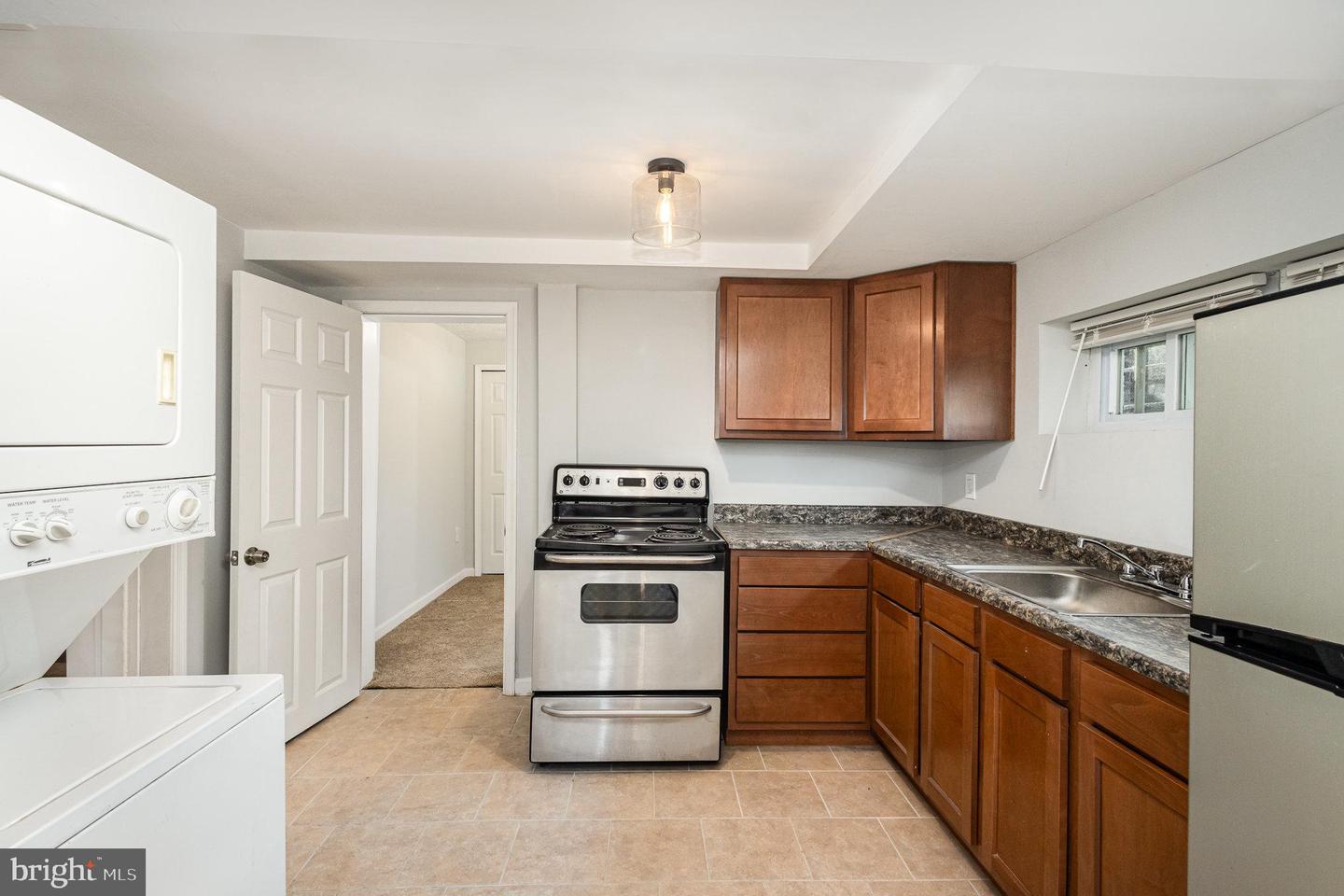 711 QUACKENBOS ST NW, WASHINGTON, District Of Columbia 20011, 3 Bedrooms Bedrooms, 6 Rooms Rooms,2 BathroomsBathrooms,Residential,For sale,711 QUACKENBOS ST NW,DCDC2232458 MLS # DCDC2232458