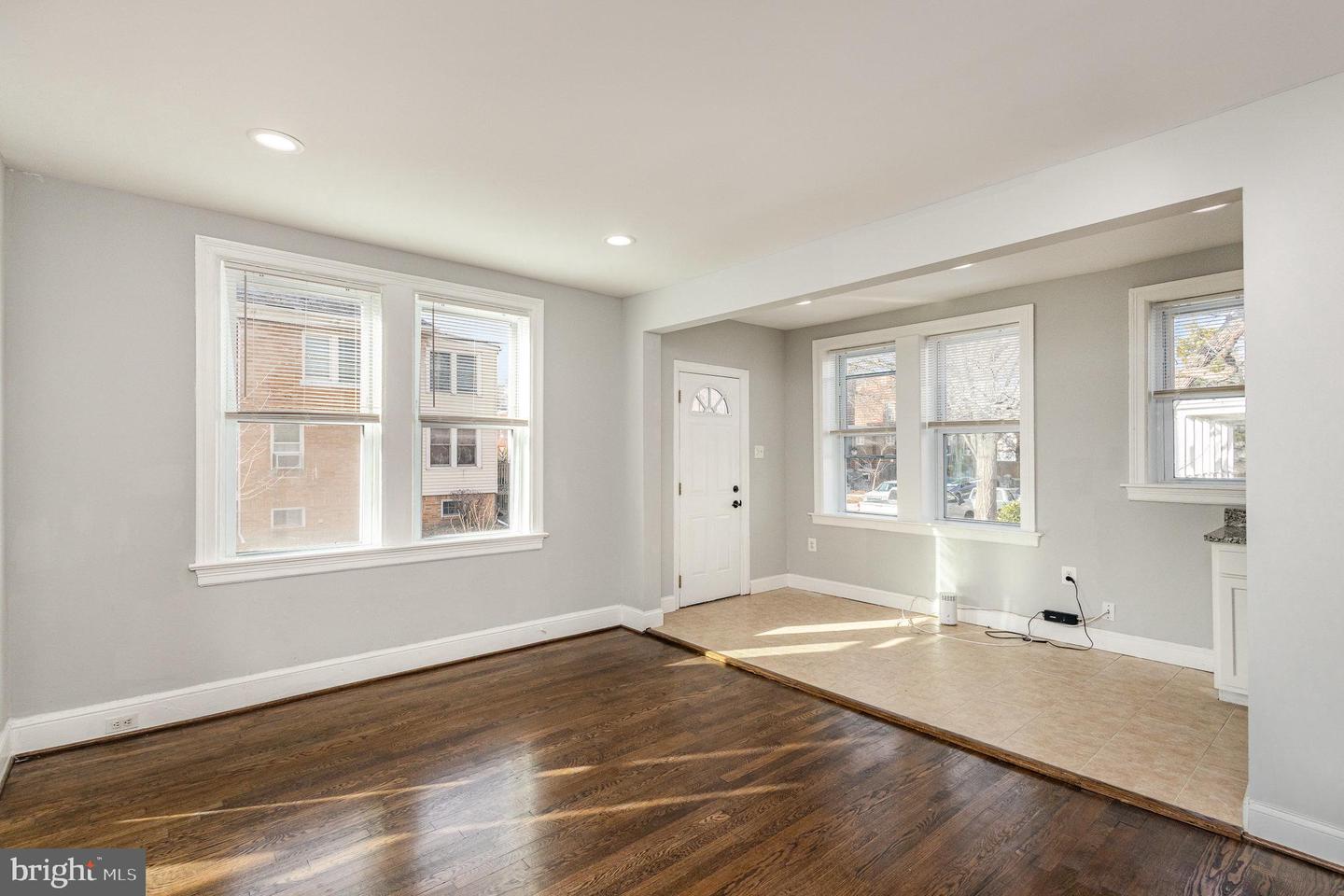 711 QUACKENBOS ST NW, WASHINGTON, District Of Columbia 20011, 3 Bedrooms Bedrooms, 6 Rooms Rooms,2 BathroomsBathrooms,Residential,For sale,711 QUACKENBOS ST NW,DCDC2232458 MLS # DCDC2232458