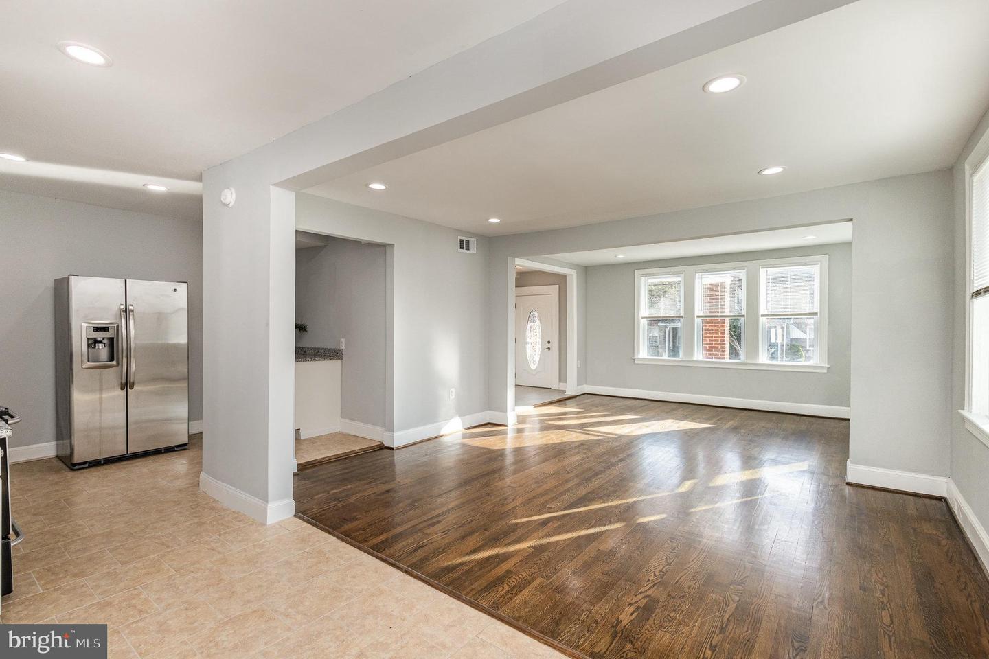 711 QUACKENBOS ST NW, WASHINGTON, District Of Columbia 20011, 3 Bedrooms Bedrooms, 6 Rooms Rooms,2 BathroomsBathrooms,Residential,For sale,711 QUACKENBOS ST NW,DCDC2232458 MLS # DCDC2232458