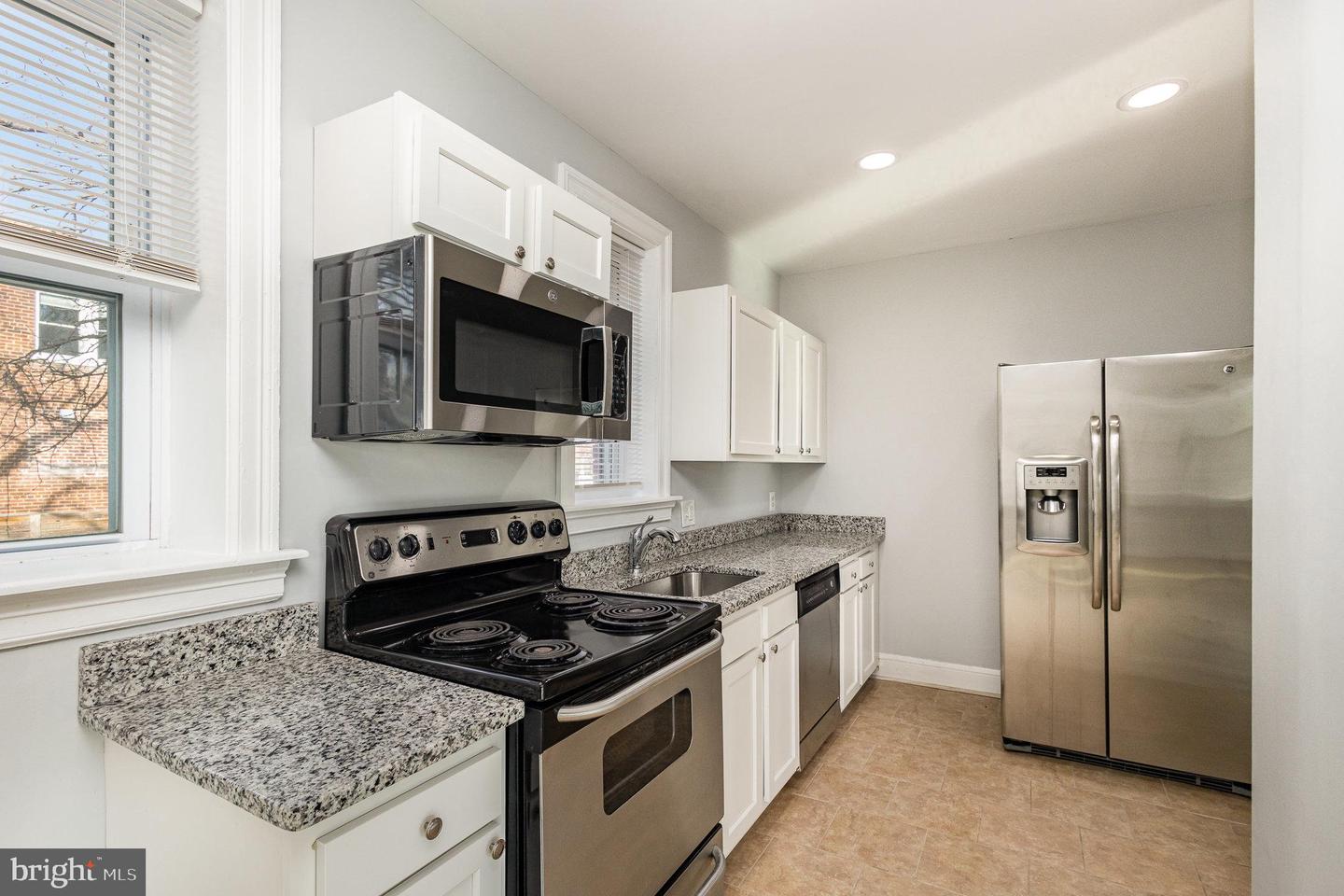 711 QUACKENBOS ST NW, WASHINGTON, District Of Columbia 20011, 3 Bedrooms Bedrooms, 6 Rooms Rooms,2 BathroomsBathrooms,Residential,For sale,711 QUACKENBOS ST NW,DCDC2232458 MLS # DCDC2232458