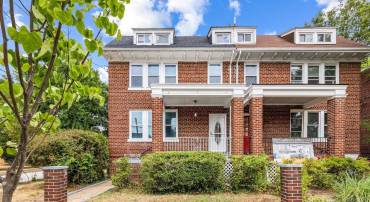 711 QUACKENBOS ST NW, WASHINGTON, District Of Columbia 20011, 3 Bedrooms Bedrooms, 6 Rooms Rooms,2 BathroomsBathrooms,Residential,For sale,711 QUACKENBOS ST NW,DCDC2232458 MLS # DCDC2232458
