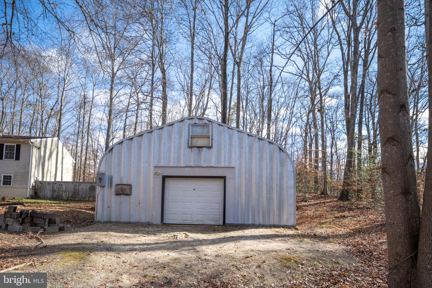 26335 HILL RD, RUTHER GLEN, Virginia 22546, 3 Bedrooms Bedrooms, ,1 BathroomBathrooms,Residential,For sale,26335 HILL RD,VACV2009156 MLS # VACV2009156