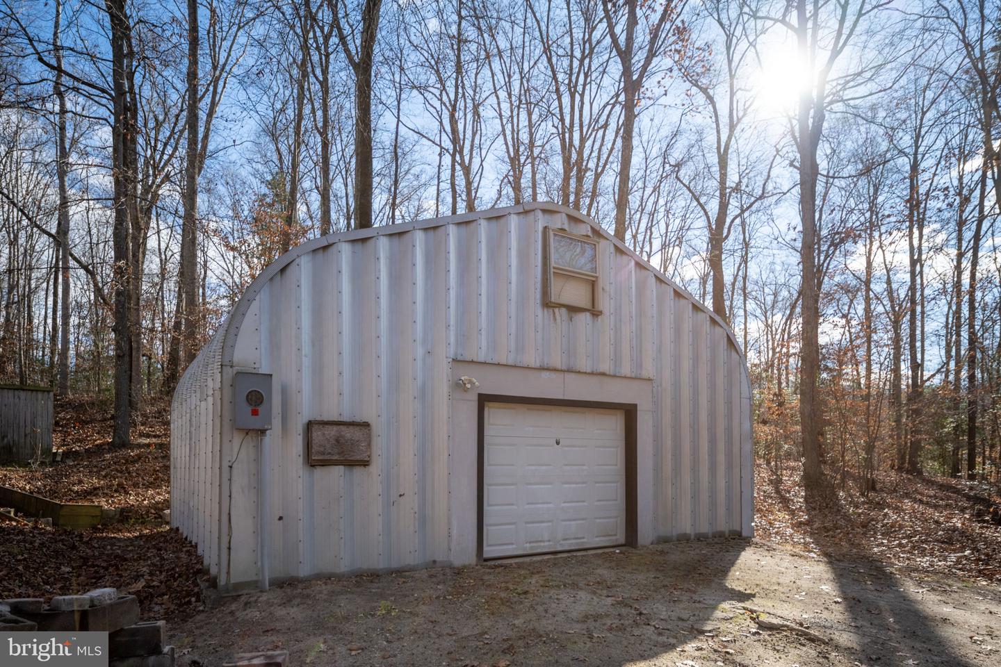 26335 HILL RD, RUTHER GLEN, Virginia 22546, 3 Bedrooms Bedrooms, ,1 BathroomBathrooms,Residential,For sale,26335 HILL RD,VACV2009156 MLS # VACV2009156