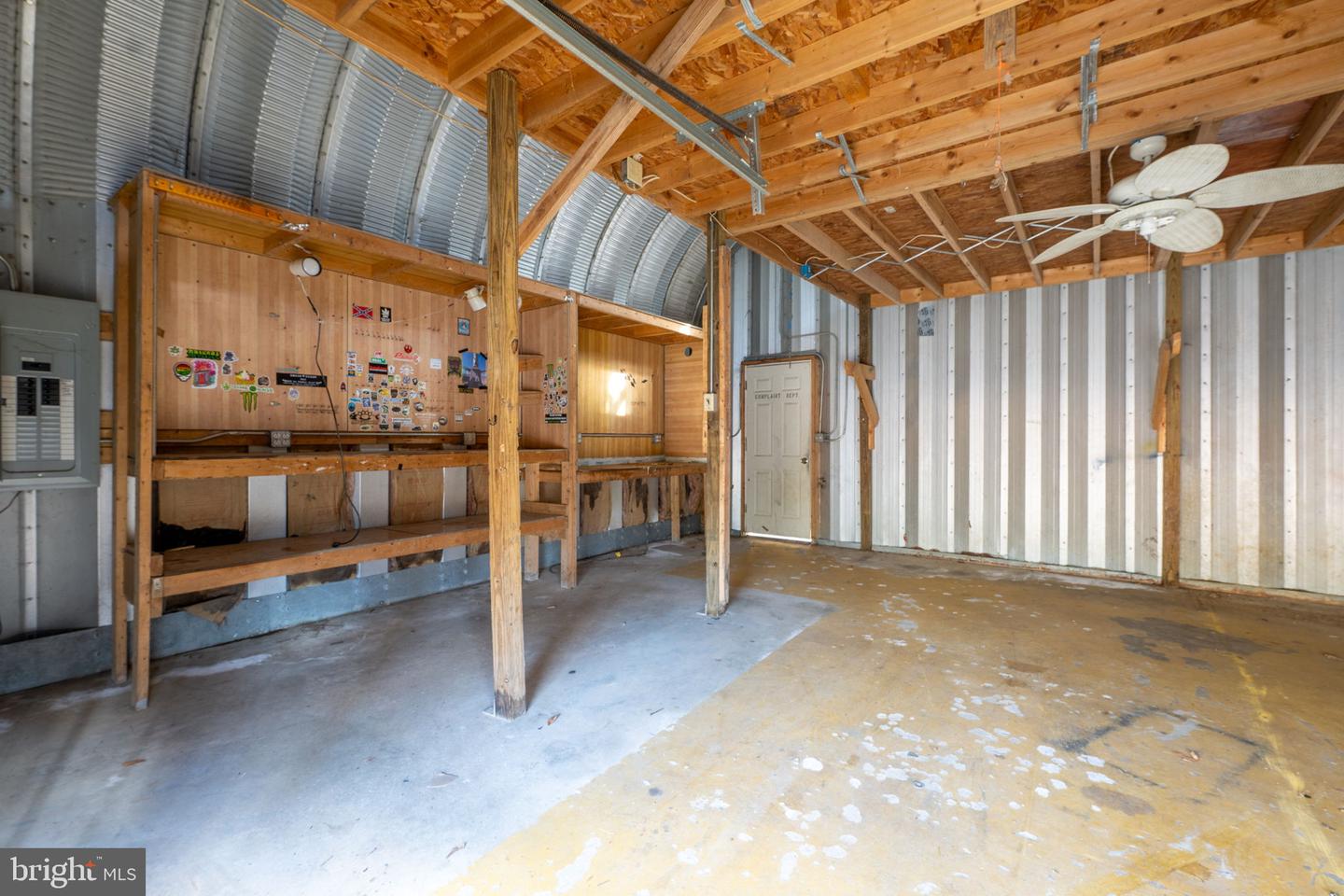 26335 HILL RD, RUTHER GLEN, Virginia 22546, 3 Bedrooms Bedrooms, ,1 BathroomBathrooms,Residential,For sale,26335 HILL RD,VACV2009156 MLS # VACV2009156