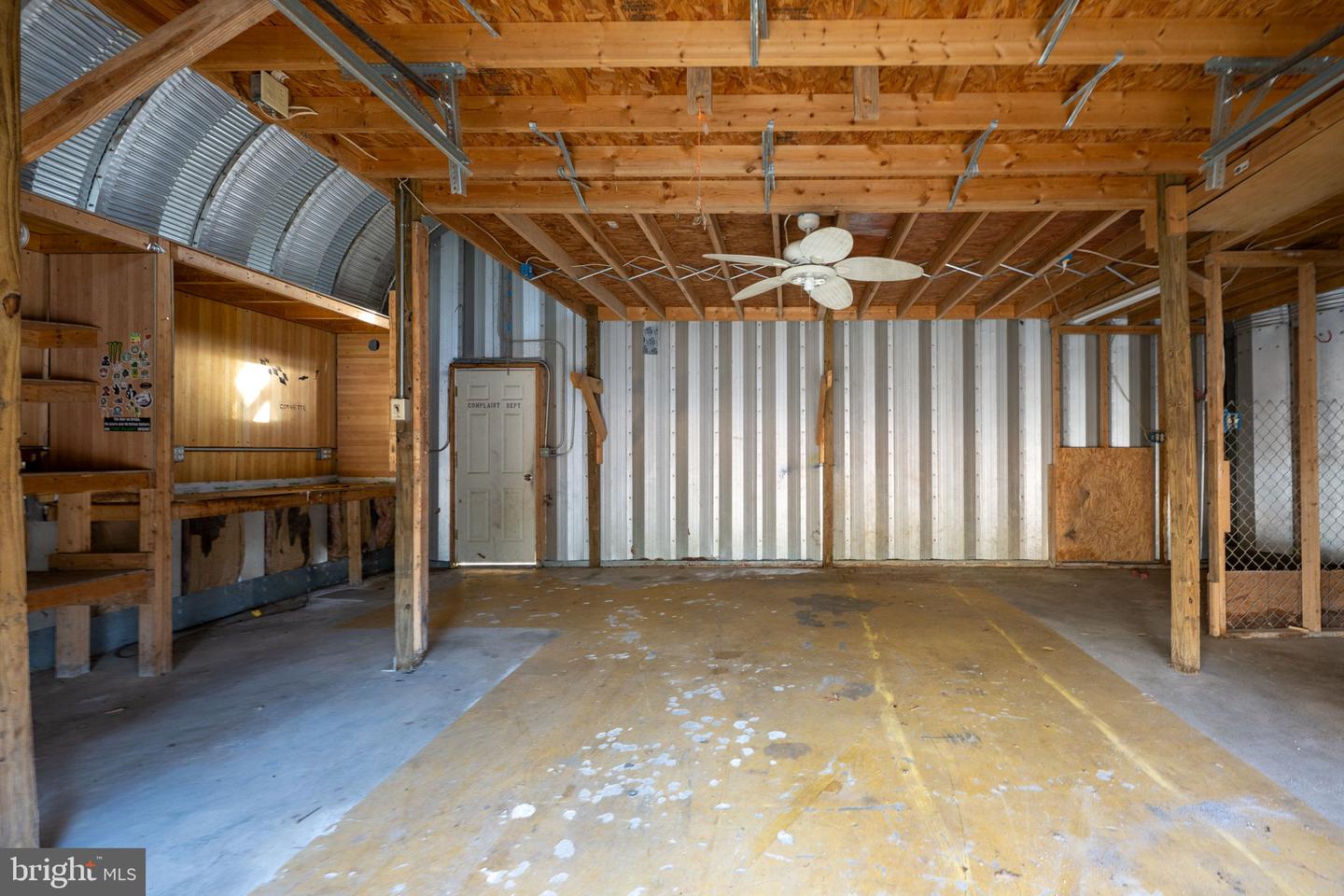 26335 HILL RD, RUTHER GLEN, Virginia 22546, 3 Bedrooms Bedrooms, ,1 BathroomBathrooms,Residential,For sale,26335 HILL RD,VACV2009156 MLS # VACV2009156