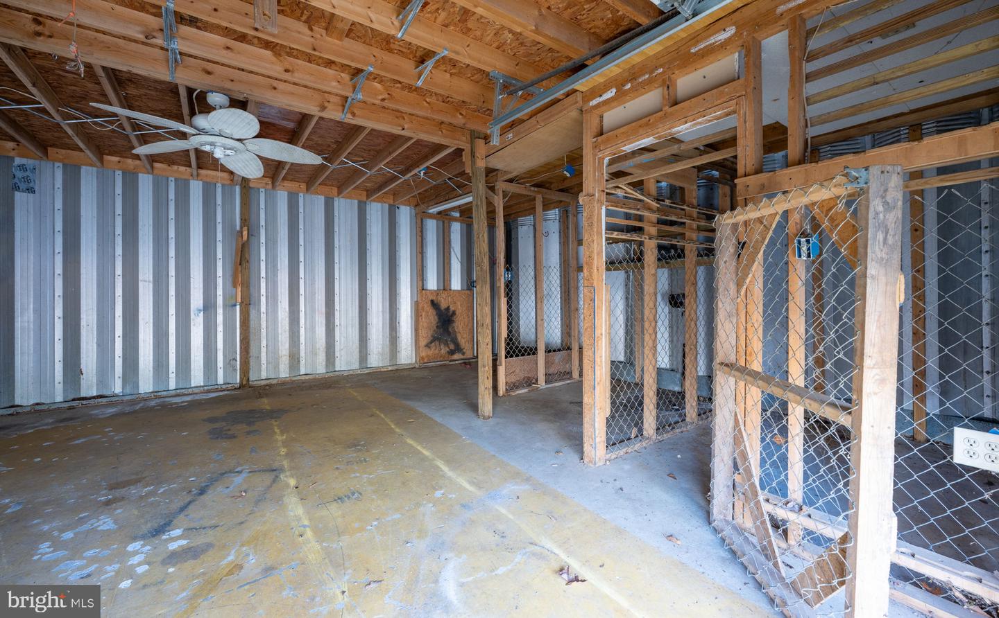 26335 HILL RD, RUTHER GLEN, Virginia 22546, 3 Bedrooms Bedrooms, ,1 BathroomBathrooms,Residential,For sale,26335 HILL RD,VACV2009156 MLS # VACV2009156