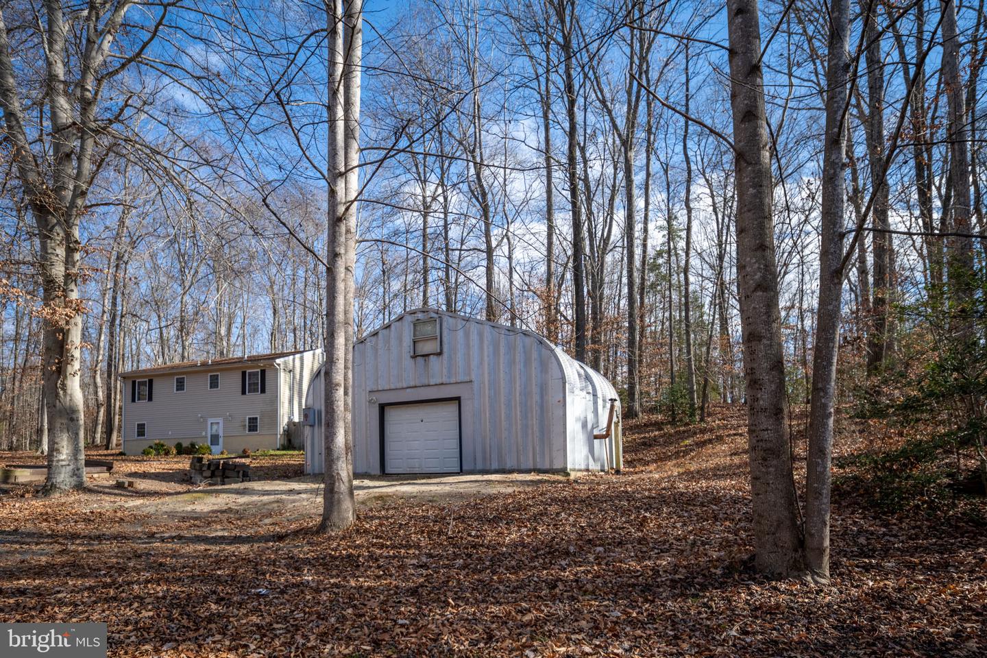 26335 HILL RD, RUTHER GLEN, Virginia 22546, 3 Bedrooms Bedrooms, ,1 BathroomBathrooms,Residential,For sale,26335 HILL RD,VACV2009156 MLS # VACV2009156