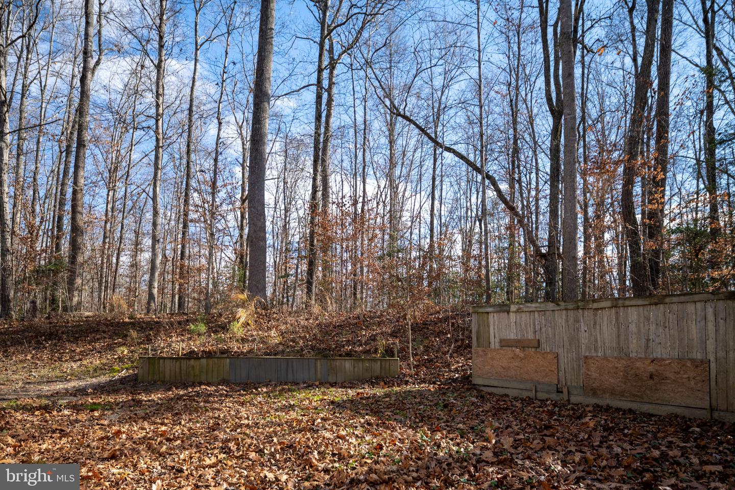 26335 HILL RD, RUTHER GLEN, Virginia 22546, 3 Bedrooms Bedrooms, ,1 BathroomBathrooms,Residential,For sale,26335 HILL RD,VACV2009156 MLS # VACV2009156