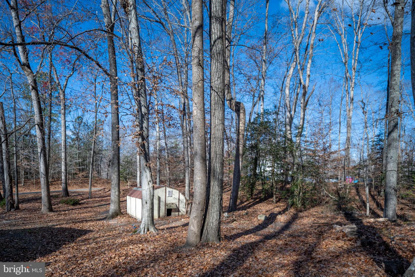 26335 HILL RD, RUTHER GLEN, Virginia 22546, 3 Bedrooms Bedrooms, ,1 BathroomBathrooms,Residential,For sale,26335 HILL RD,VACV2009156 MLS # VACV2009156