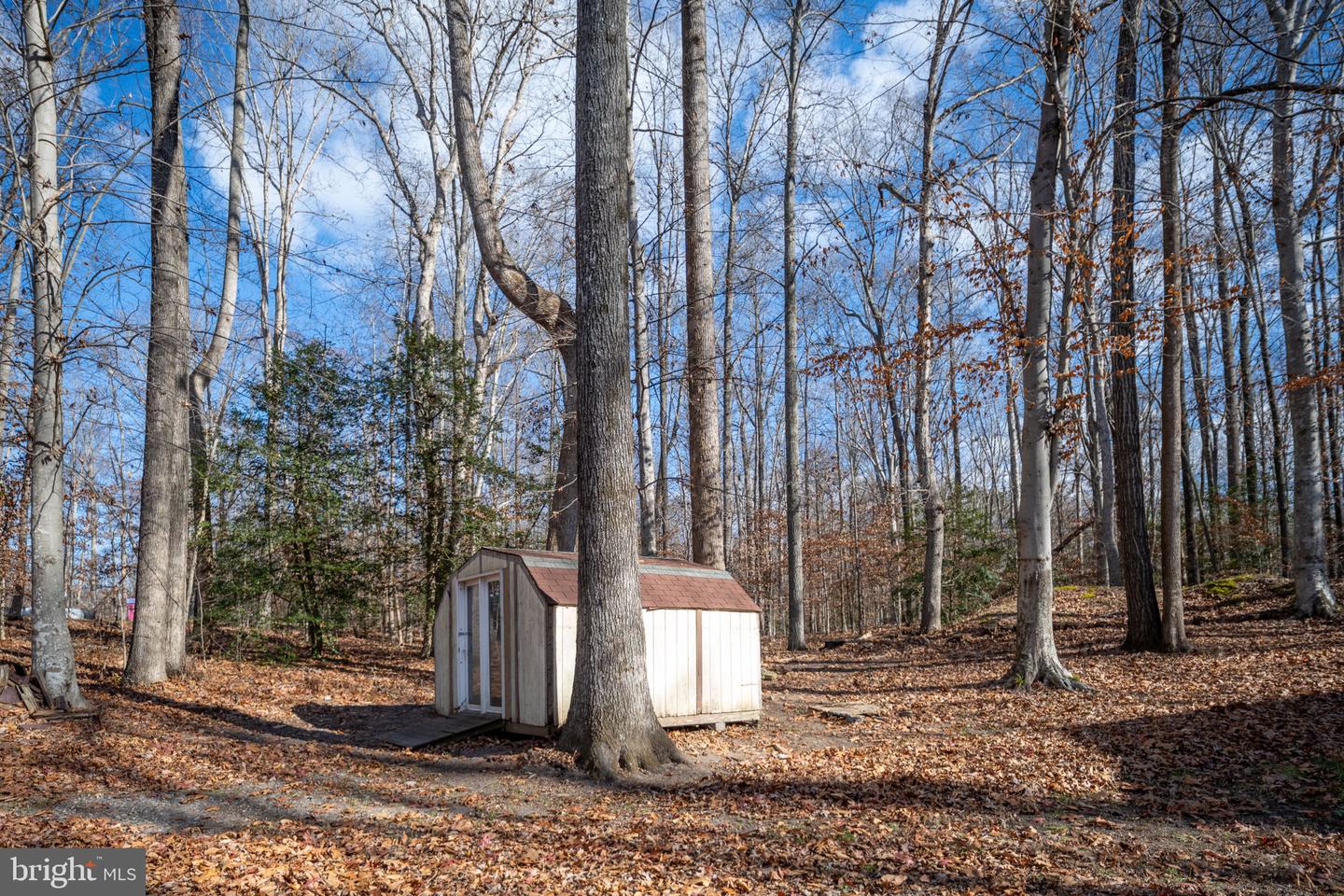 26335 HILL RD, RUTHER GLEN, Virginia 22546, 3 Bedrooms Bedrooms, ,1 BathroomBathrooms,Residential,For sale,26335 HILL RD,VACV2009156 MLS # VACV2009156