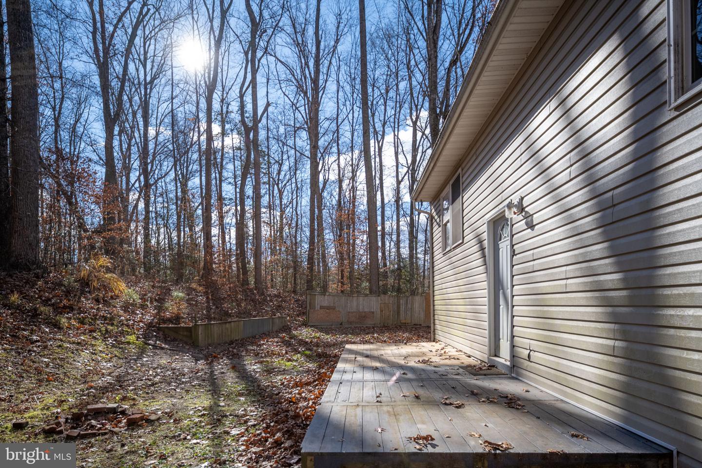 26335 HILL RD, RUTHER GLEN, Virginia 22546, 3 Bedrooms Bedrooms, ,1 BathroomBathrooms,Residential,For sale,26335 HILL RD,VACV2009156 MLS # VACV2009156