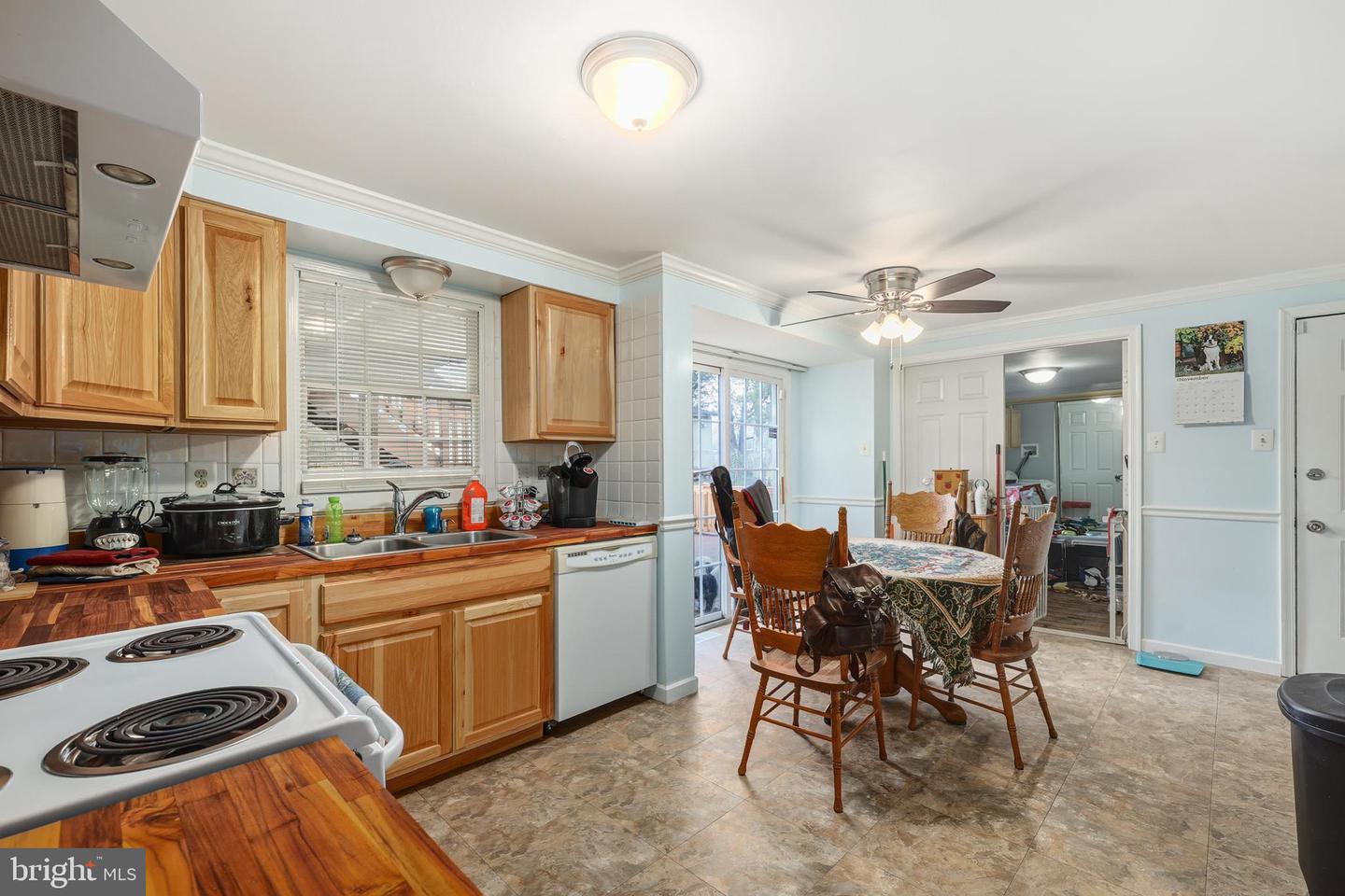 6905 RUNNYMEDE TRL, FREDERICKSBURG, Virginia 22407, 3 Bedrooms Bedrooms, 12 Rooms Rooms,3 BathroomsBathrooms,Residential,For sale,6905 RUNNYMEDE TRL,VASP2037820 MLS # VASP2037820