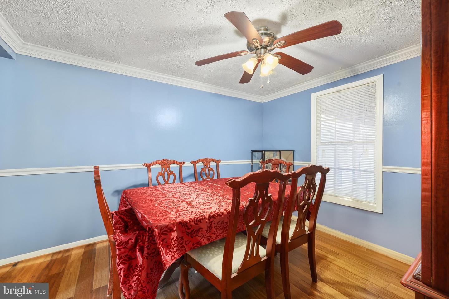 6905 RUNNYMEDE TRL, FREDERICKSBURG, Virginia 22407, 3 Bedrooms Bedrooms, 12 Rooms Rooms,3 BathroomsBathrooms,Residential,For sale,6905 RUNNYMEDE TRL,VASP2037820 MLS # VASP2037820