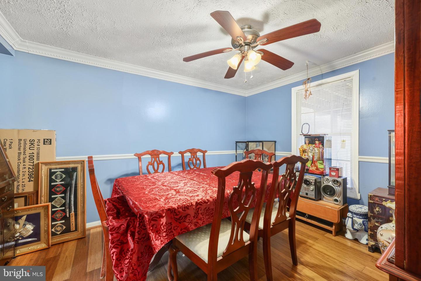 6905 RUNNYMEDE TRL, FREDERICKSBURG, Virginia 22407, 3 Bedrooms Bedrooms, 12 Rooms Rooms,3 BathroomsBathrooms,Residential,For sale,6905 RUNNYMEDE TRL,VASP2037820 MLS # VASP2037820