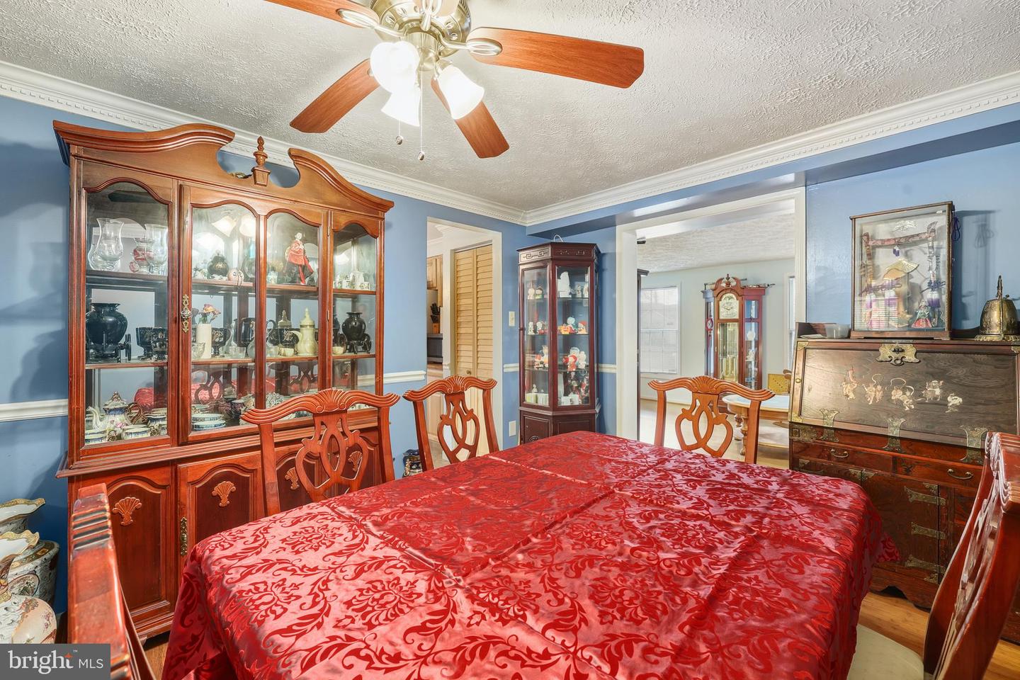 6905 RUNNYMEDE TRL, FREDERICKSBURG, Virginia 22407, 3 Bedrooms Bedrooms, 12 Rooms Rooms,3 BathroomsBathrooms,Residential,For sale,6905 RUNNYMEDE TRL,VASP2037820 MLS # VASP2037820