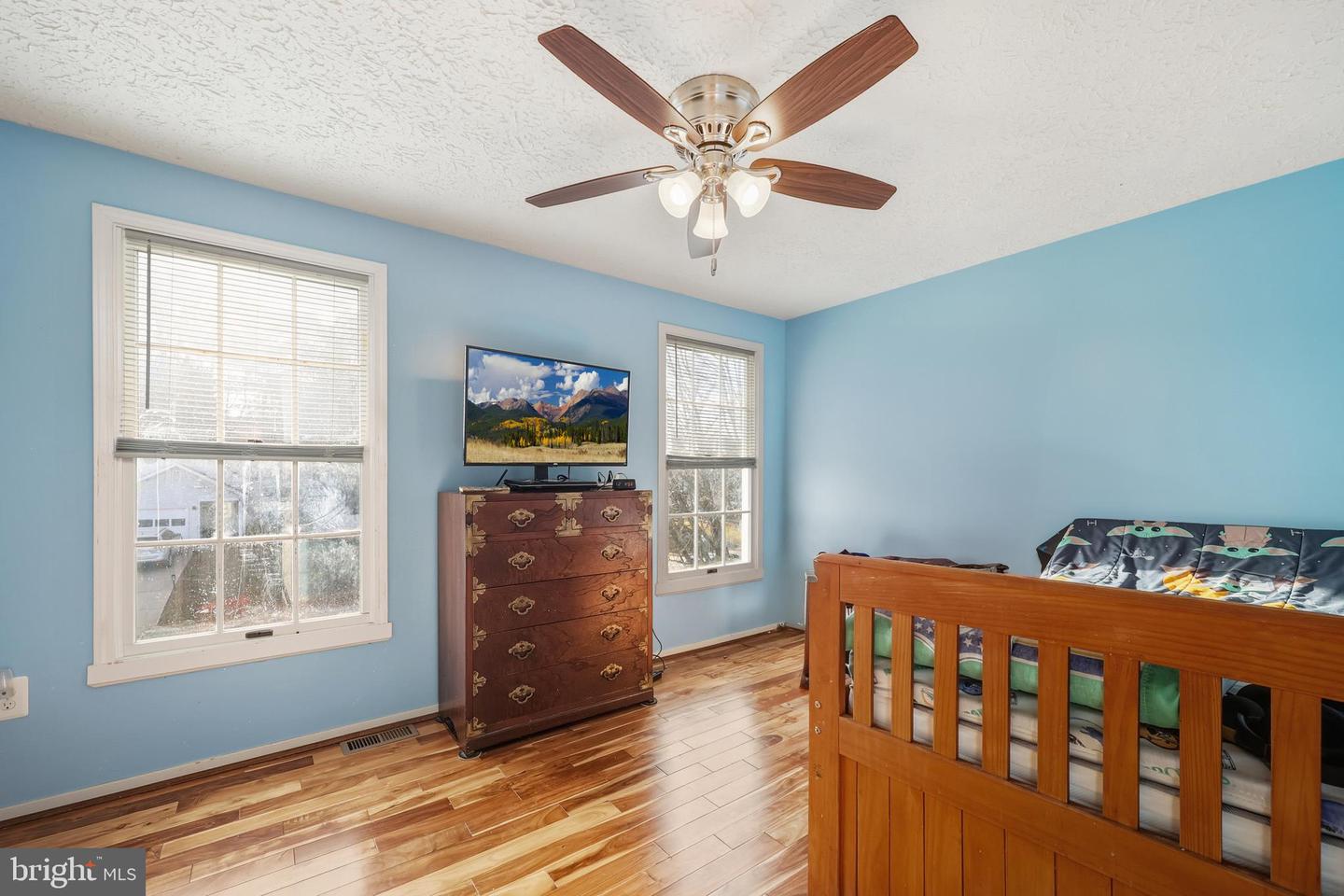 6905 RUNNYMEDE TRL, FREDERICKSBURG, Virginia 22407, 3 Bedrooms Bedrooms, 12 Rooms Rooms,3 BathroomsBathrooms,Residential,For sale,6905 RUNNYMEDE TRL,VASP2037820 MLS # VASP2037820