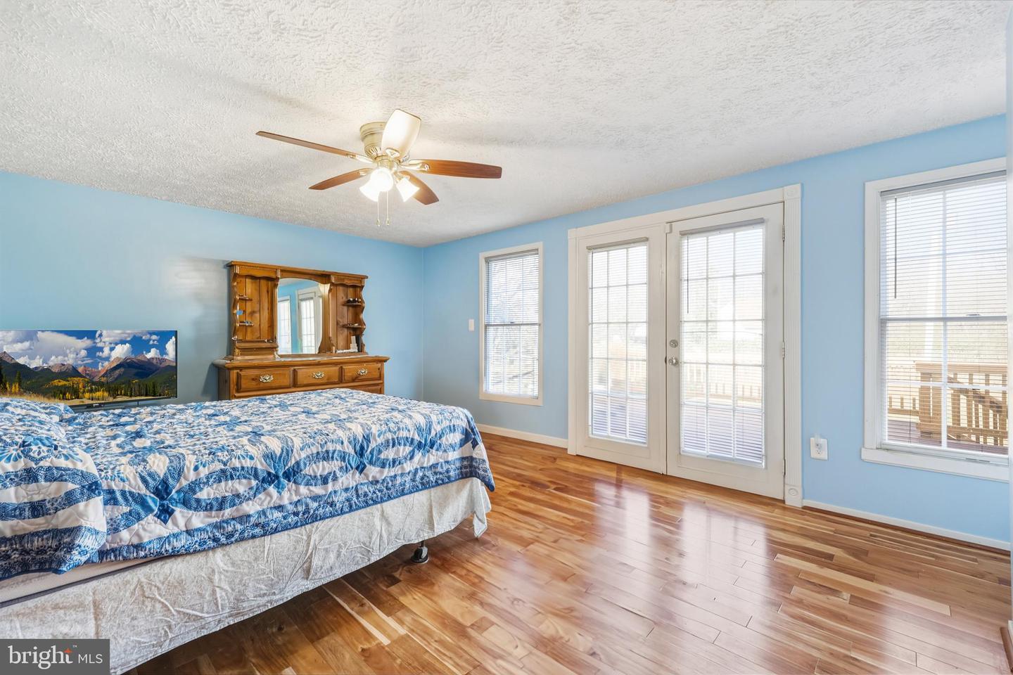 6905 RUNNYMEDE TRL, FREDERICKSBURG, Virginia 22407, 3 Bedrooms Bedrooms, 12 Rooms Rooms,3 BathroomsBathrooms,Residential,For sale,6905 RUNNYMEDE TRL,VASP2037820 MLS # VASP2037820