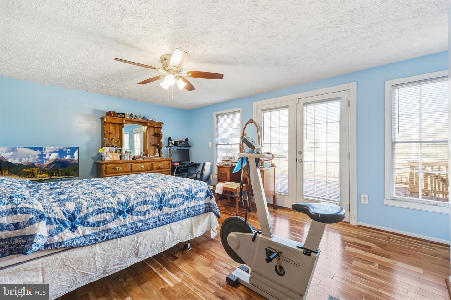 6905 RUNNYMEDE TRL, FREDERICKSBURG, Virginia 22407, 3 Bedrooms Bedrooms, 12 Rooms Rooms,3 BathroomsBathrooms,Residential,For sale,6905 RUNNYMEDE TRL,VASP2037820 MLS # VASP2037820