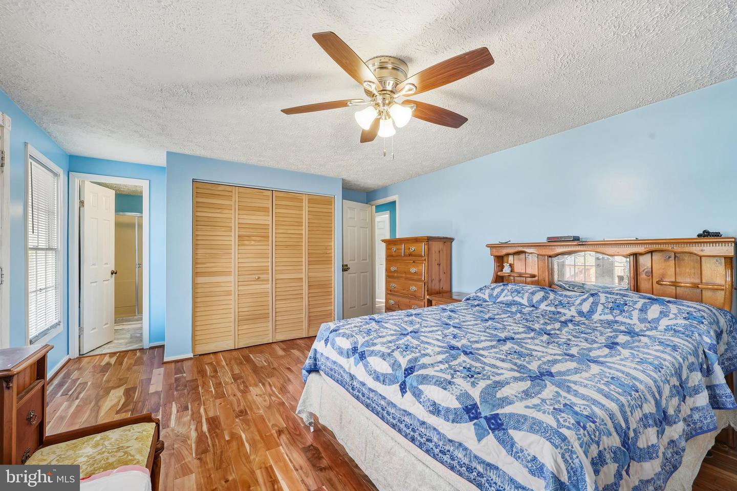 6905 RUNNYMEDE TRL, FREDERICKSBURG, Virginia 22407, 3 Bedrooms Bedrooms, 12 Rooms Rooms,3 BathroomsBathrooms,Residential,For sale,6905 RUNNYMEDE TRL,VASP2037820 MLS # VASP2037820