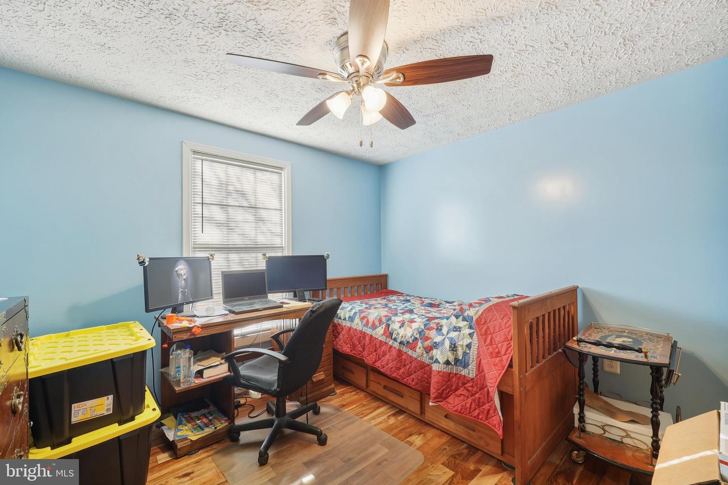 6905 RUNNYMEDE TRL, FREDERICKSBURG, Virginia 22407, 3 Bedrooms Bedrooms, 12 Rooms Rooms,3 BathroomsBathrooms,Residential,For sale,6905 RUNNYMEDE TRL,VASP2037820 MLS # VASP2037820