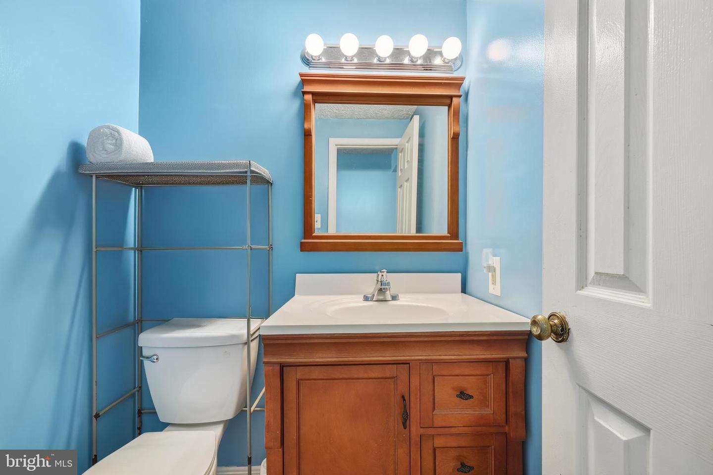 6905 RUNNYMEDE TRL, FREDERICKSBURG, Virginia 22407, 3 Bedrooms Bedrooms, 12 Rooms Rooms,3 BathroomsBathrooms,Residential,For sale,6905 RUNNYMEDE TRL,VASP2037820 MLS # VASP2037820