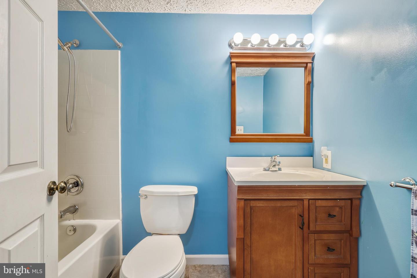 6905 RUNNYMEDE TRL, FREDERICKSBURG, Virginia 22407, 3 Bedrooms Bedrooms, 12 Rooms Rooms,3 BathroomsBathrooms,Residential,For sale,6905 RUNNYMEDE TRL,VASP2037820 MLS # VASP2037820