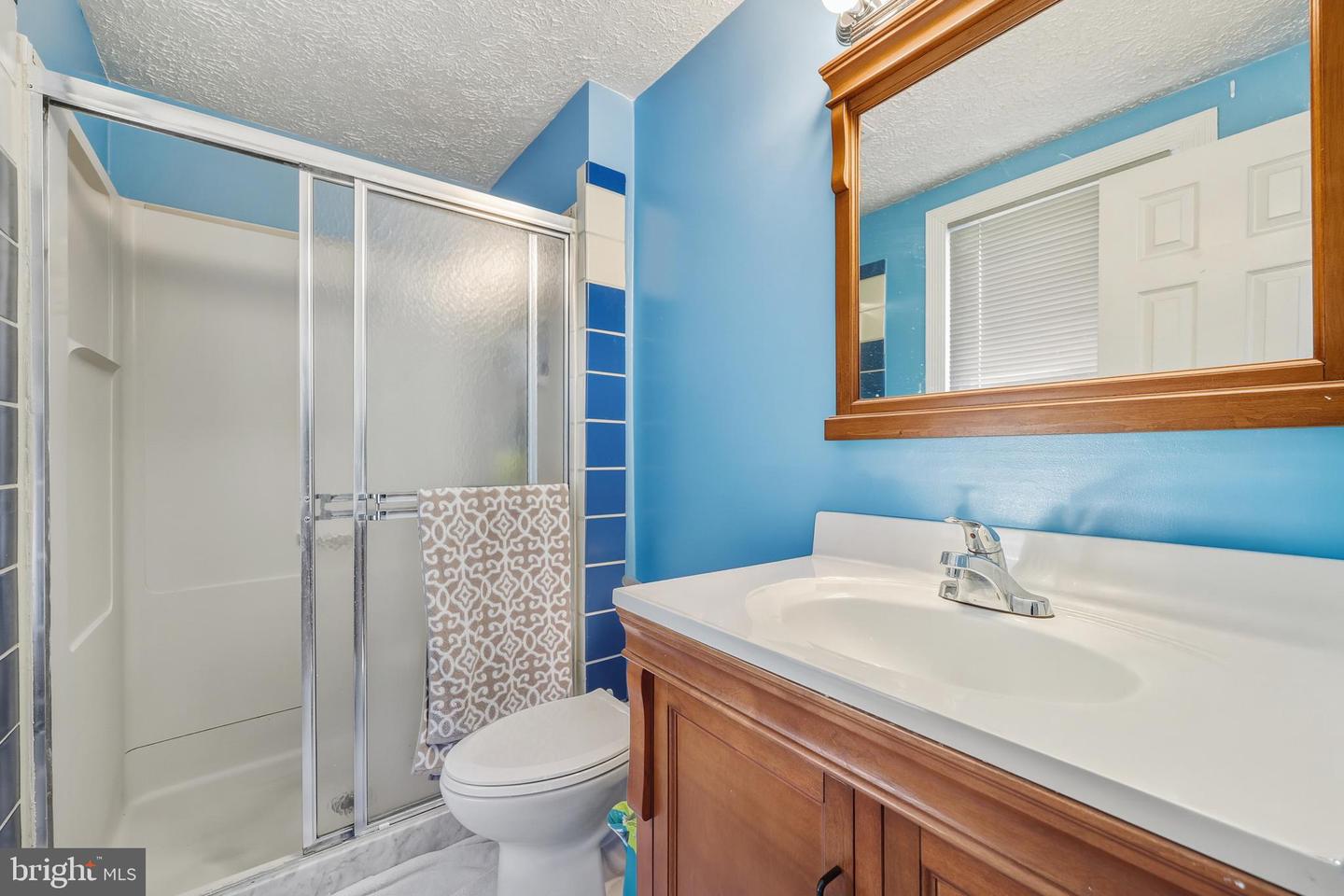 6905 RUNNYMEDE TRL, FREDERICKSBURG, Virginia 22407, 3 Bedrooms Bedrooms, 12 Rooms Rooms,3 BathroomsBathrooms,Residential,For sale,6905 RUNNYMEDE TRL,VASP2037820 MLS # VASP2037820