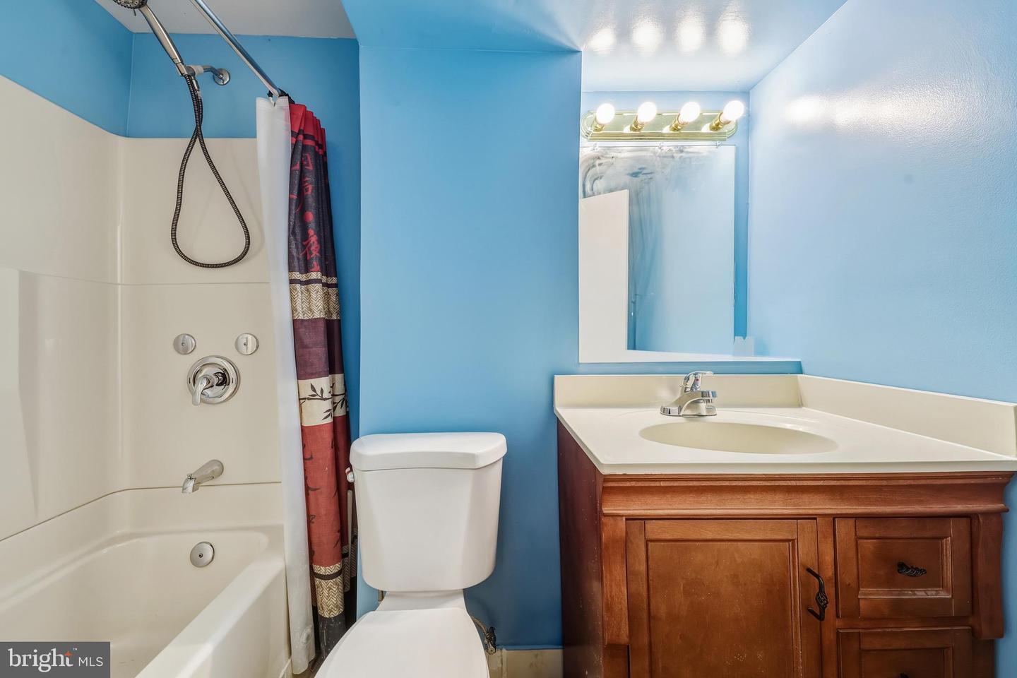 6905 RUNNYMEDE TRL, FREDERICKSBURG, Virginia 22407, 3 Bedrooms Bedrooms, 12 Rooms Rooms,3 BathroomsBathrooms,Residential,For sale,6905 RUNNYMEDE TRL,VASP2037820 MLS # VASP2037820