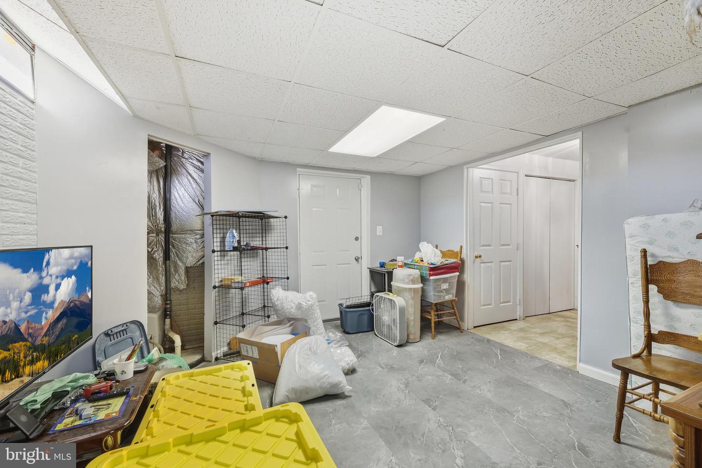 6905 RUNNYMEDE TRL, FREDERICKSBURG, Virginia 22407, 3 Bedrooms Bedrooms, 12 Rooms Rooms,3 BathroomsBathrooms,Residential,For sale,6905 RUNNYMEDE TRL,VASP2037820 MLS # VASP2037820