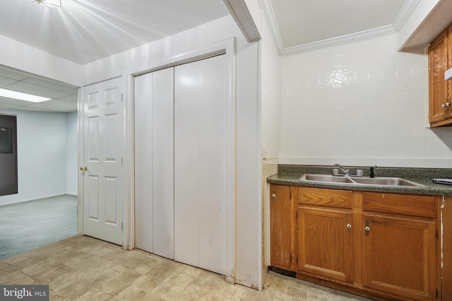 6905 RUNNYMEDE TRL, FREDERICKSBURG, Virginia 22407, 3 Bedrooms Bedrooms, 12 Rooms Rooms,3 BathroomsBathrooms,Residential,For sale,6905 RUNNYMEDE TRL,VASP2037820 MLS # VASP2037820