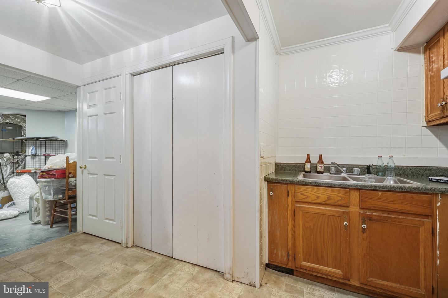 6905 RUNNYMEDE TRL, FREDERICKSBURG, Virginia 22407, 3 Bedrooms Bedrooms, 12 Rooms Rooms,3 BathroomsBathrooms,Residential,For sale,6905 RUNNYMEDE TRL,VASP2037820 MLS # VASP2037820