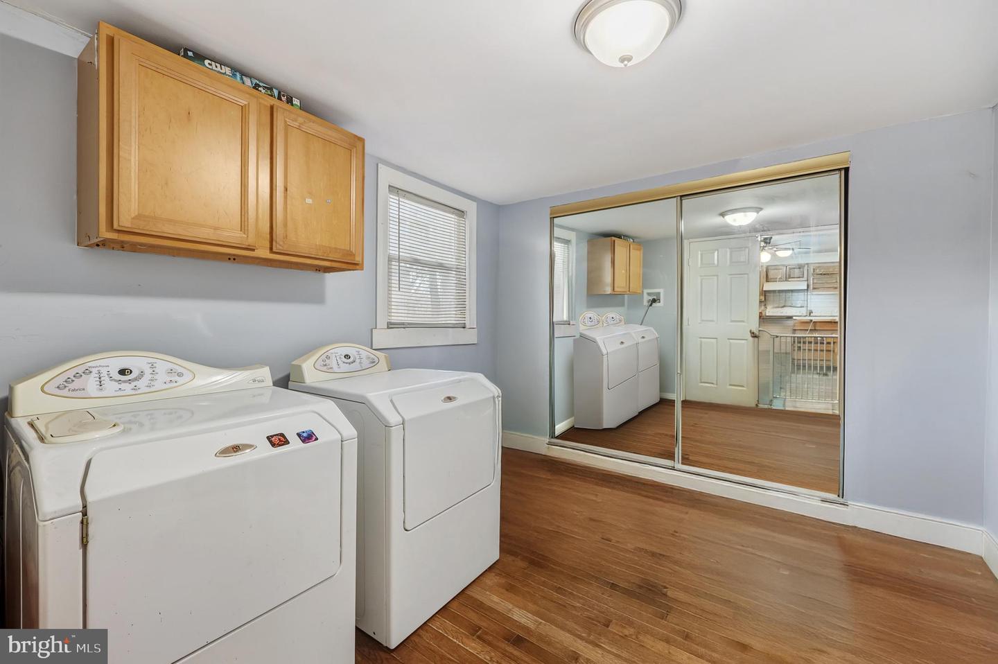 6905 RUNNYMEDE TRL, FREDERICKSBURG, Virginia 22407, 3 Bedrooms Bedrooms, 12 Rooms Rooms,3 BathroomsBathrooms,Residential,For sale,6905 RUNNYMEDE TRL,VASP2037820 MLS # VASP2037820