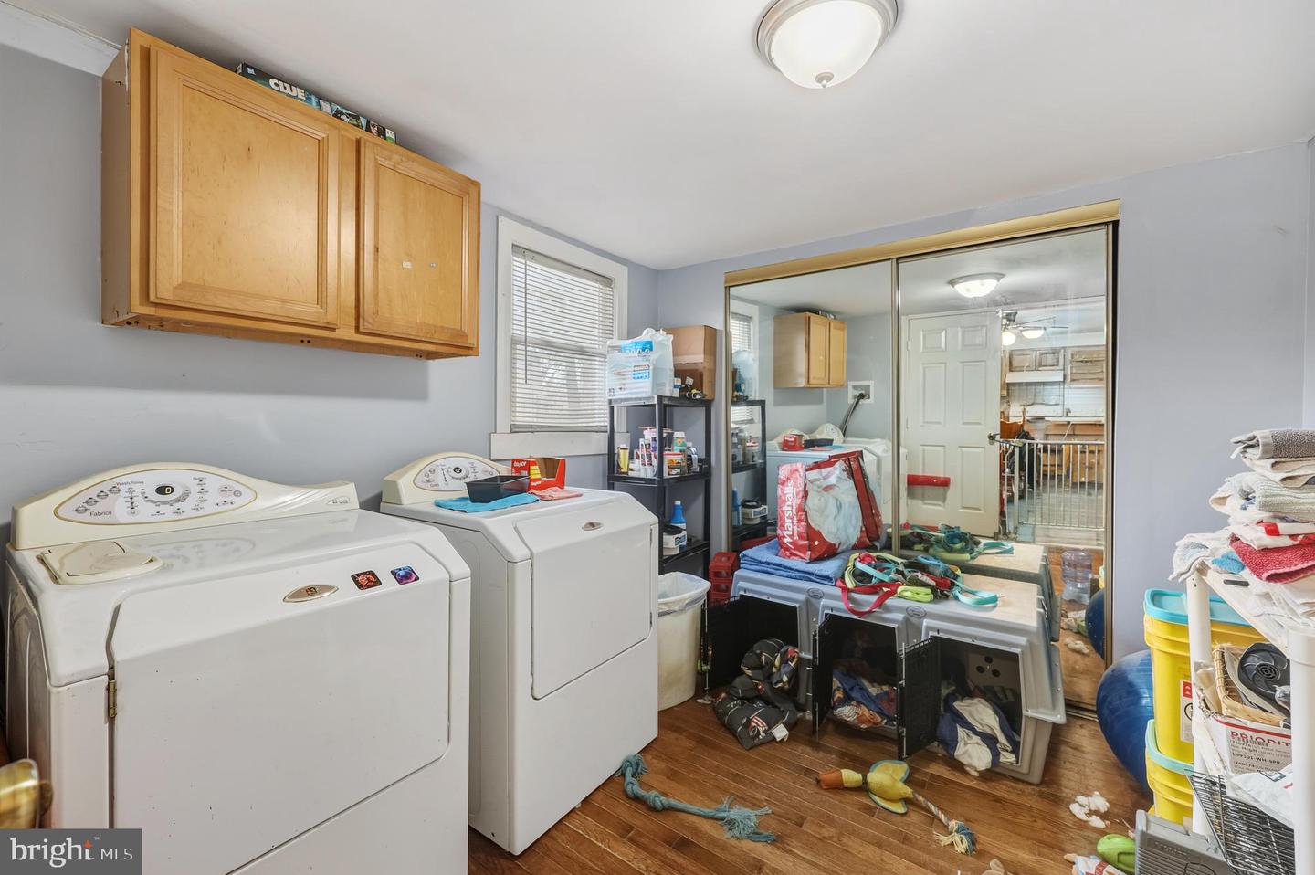 6905 RUNNYMEDE TRL, FREDERICKSBURG, Virginia 22407, 3 Bedrooms Bedrooms, 12 Rooms Rooms,3 BathroomsBathrooms,Residential,For sale,6905 RUNNYMEDE TRL,VASP2037820 MLS # VASP2037820