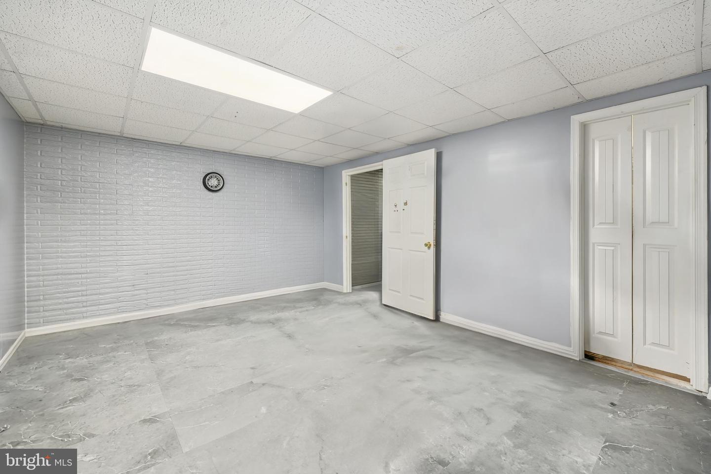 6905 RUNNYMEDE TRL, FREDERICKSBURG, Virginia 22407, 3 Bedrooms Bedrooms, 12 Rooms Rooms,3 BathroomsBathrooms,Residential,For sale,6905 RUNNYMEDE TRL,VASP2037820 MLS # VASP2037820