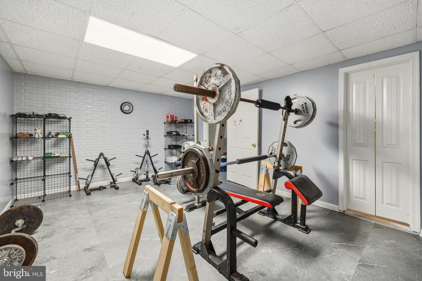 6905 RUNNYMEDE TRL, FREDERICKSBURG, Virginia 22407, 3 Bedrooms Bedrooms, 12 Rooms Rooms,3 BathroomsBathrooms,Residential,For sale,6905 RUNNYMEDE TRL,VASP2037820 MLS # VASP2037820