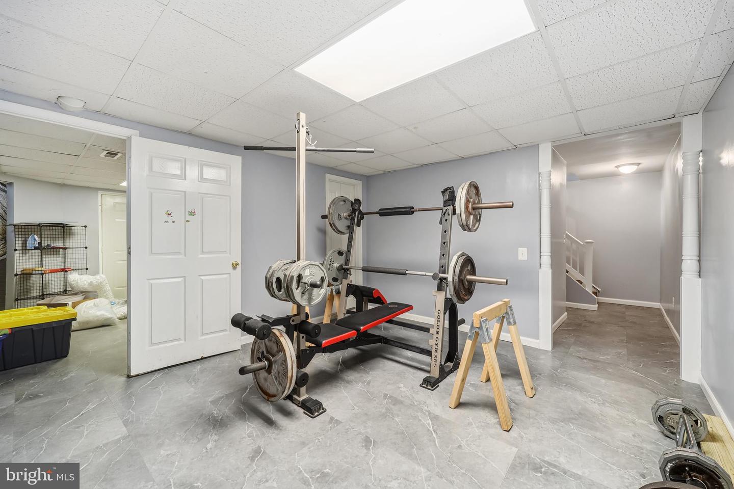 6905 RUNNYMEDE TRL, FREDERICKSBURG, Virginia 22407, 3 Bedrooms Bedrooms, 12 Rooms Rooms,3 BathroomsBathrooms,Residential,For sale,6905 RUNNYMEDE TRL,VASP2037820 MLS # VASP2037820