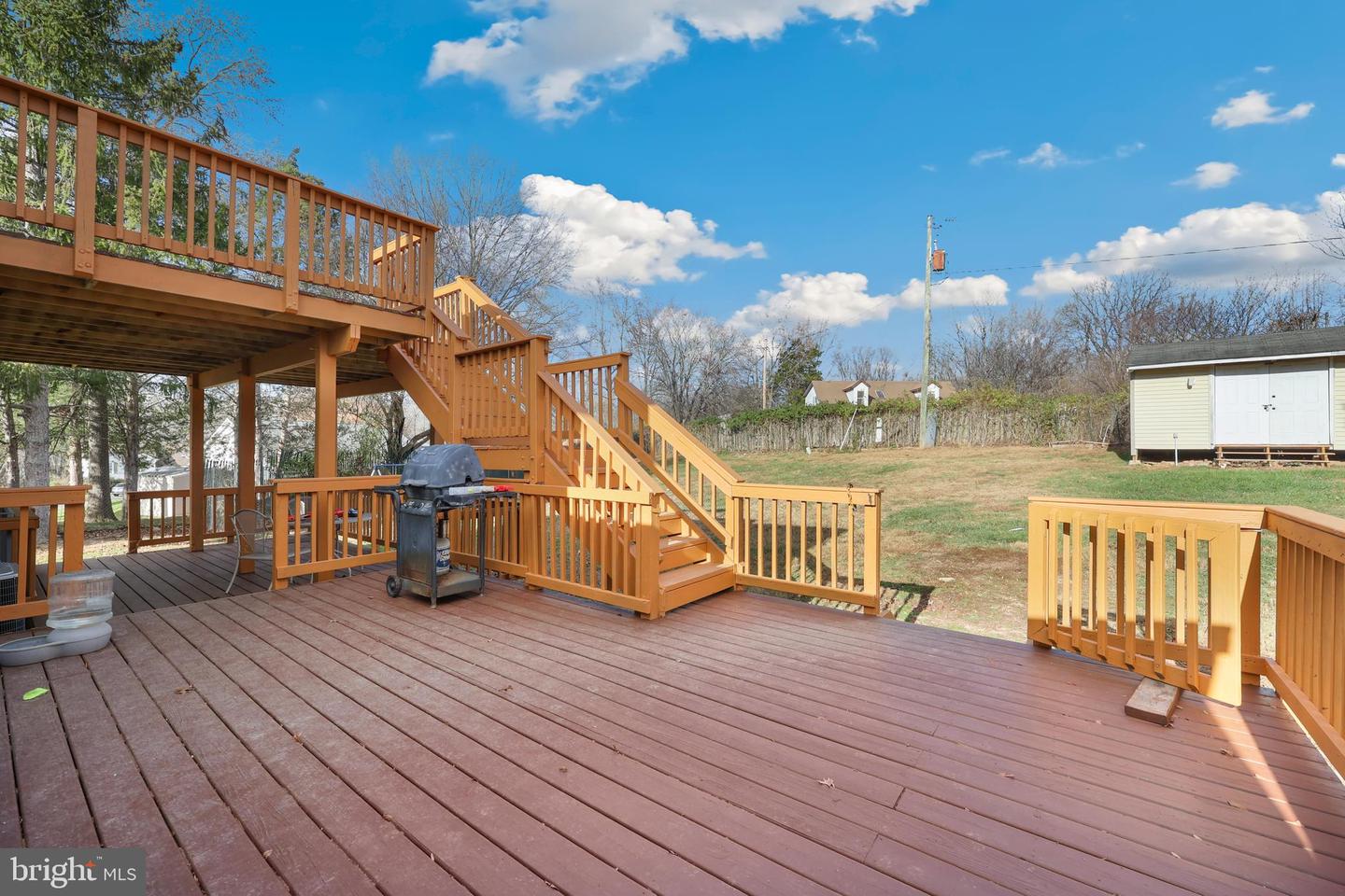 6905 RUNNYMEDE TRL, FREDERICKSBURG, Virginia 22407, 3 Bedrooms Bedrooms, 12 Rooms Rooms,3 BathroomsBathrooms,Residential,For sale,6905 RUNNYMEDE TRL,VASP2037820 MLS # VASP2037820