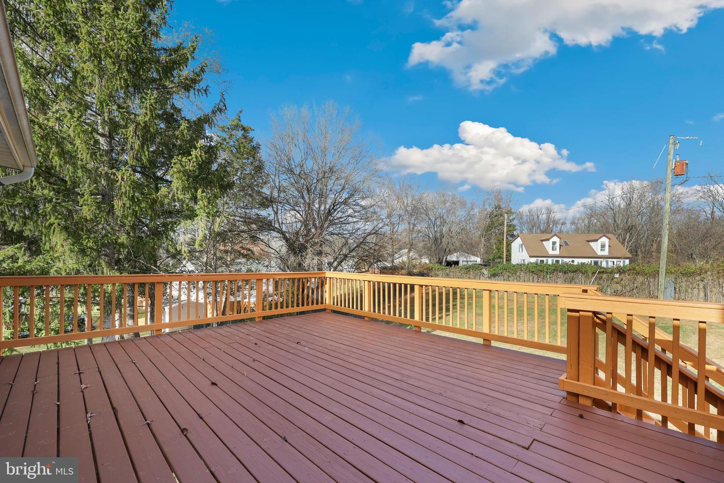 6905 RUNNYMEDE TRL, FREDERICKSBURG, Virginia 22407, 3 Bedrooms Bedrooms, 12 Rooms Rooms,3 BathroomsBathrooms,Residential,For sale,6905 RUNNYMEDE TRL,VASP2037820 MLS # VASP2037820