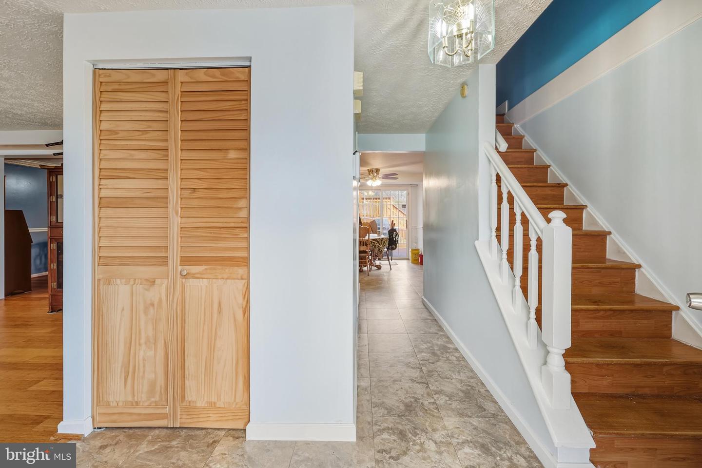 6905 RUNNYMEDE TRL, FREDERICKSBURG, Virginia 22407, 3 Bedrooms Bedrooms, 12 Rooms Rooms,3 BathroomsBathrooms,Residential,For sale,6905 RUNNYMEDE TRL,VASP2037820 MLS # VASP2037820