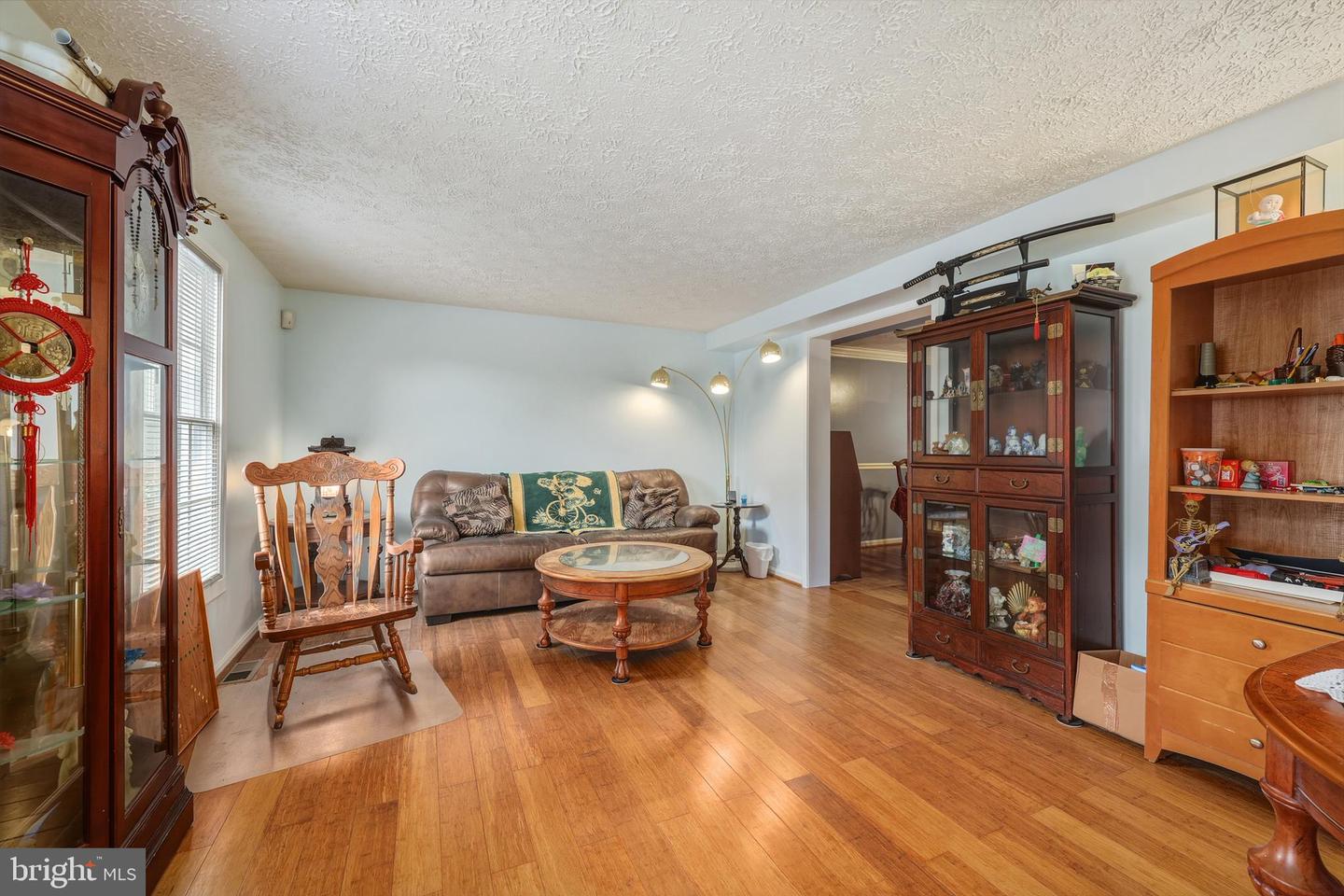 6905 RUNNYMEDE TRL, FREDERICKSBURG, Virginia 22407, 3 Bedrooms Bedrooms, 12 Rooms Rooms,3 BathroomsBathrooms,Residential,For sale,6905 RUNNYMEDE TRL,VASP2037820 MLS # VASP2037820